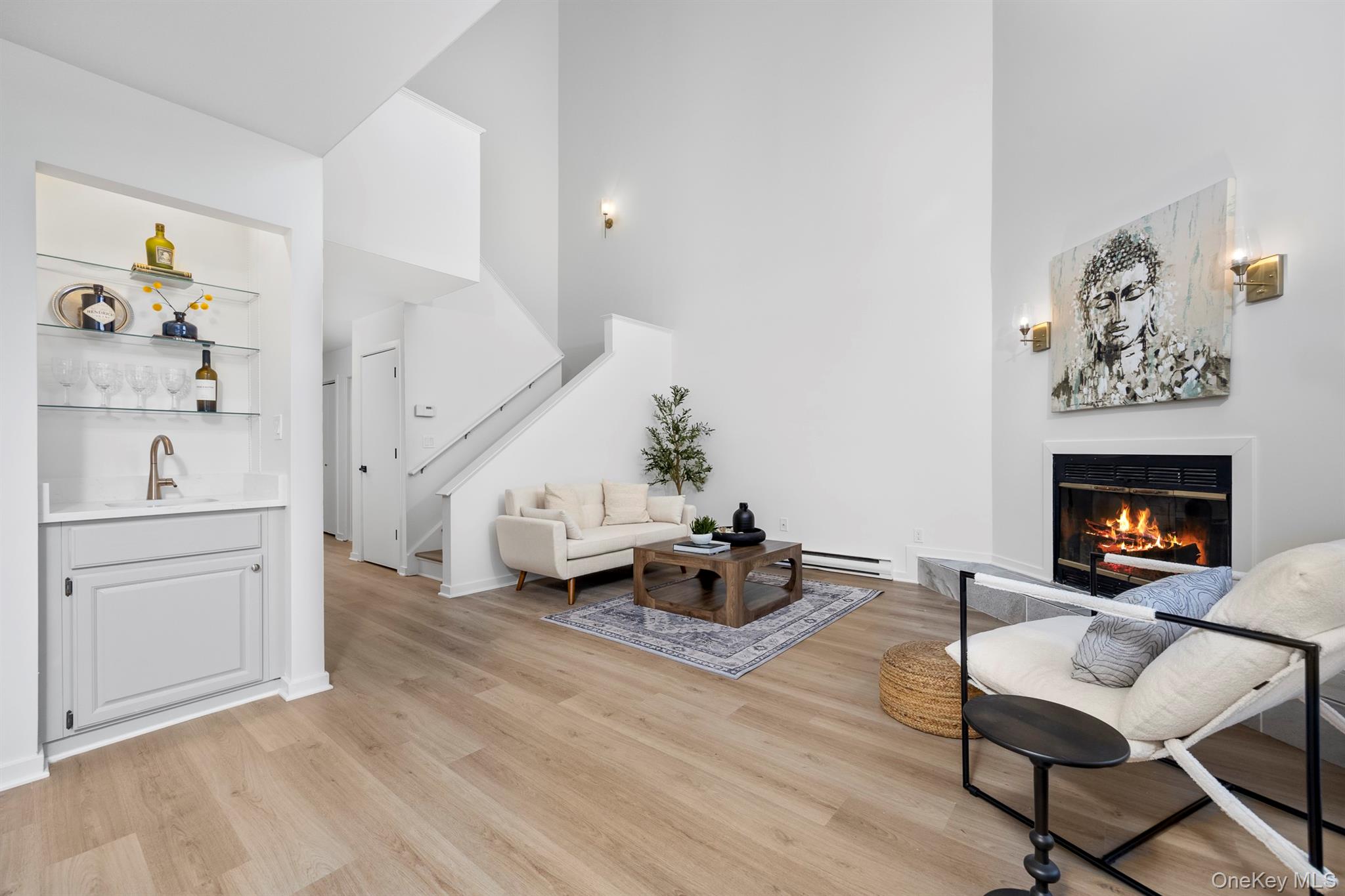 #15 photo, 161 Fairway Drive, Carmel , NY 10512