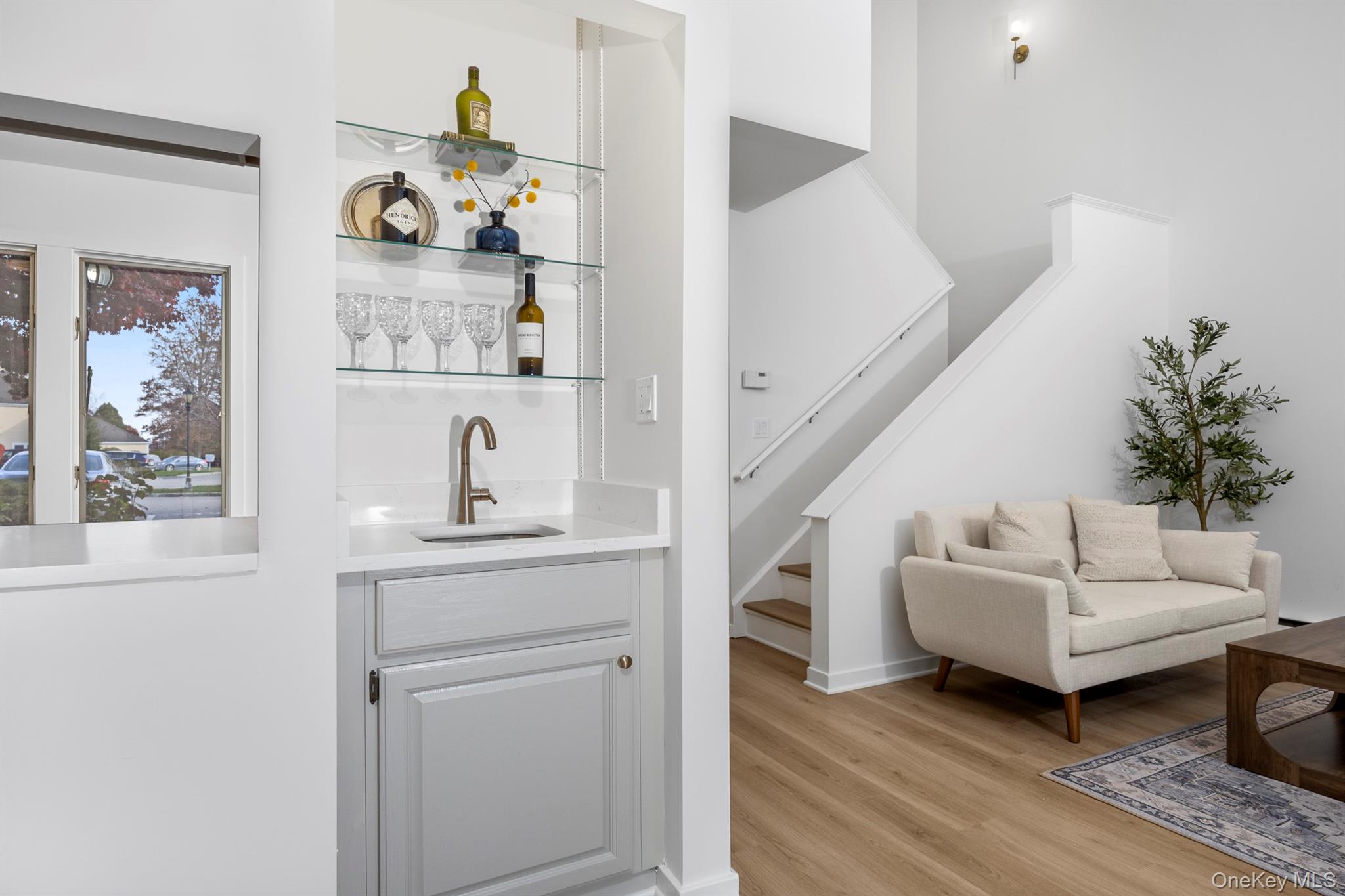 #16 photo, 161 Fairway Drive, Carmel , NY 10512