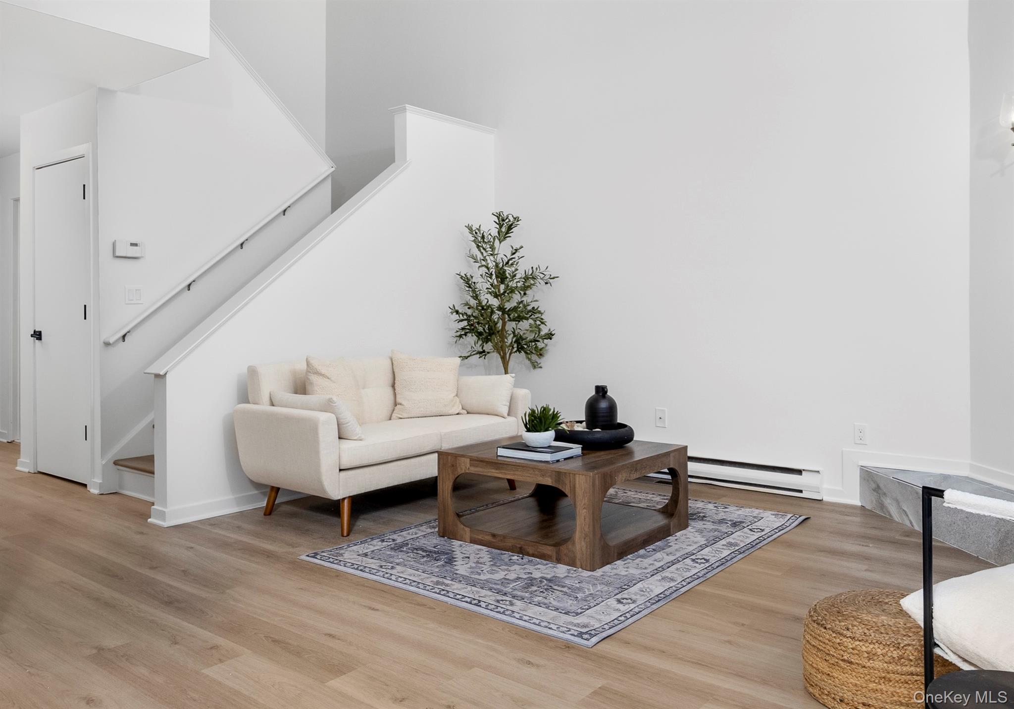 #17 photo, 161 Fairway Drive, Carmel , NY 10512