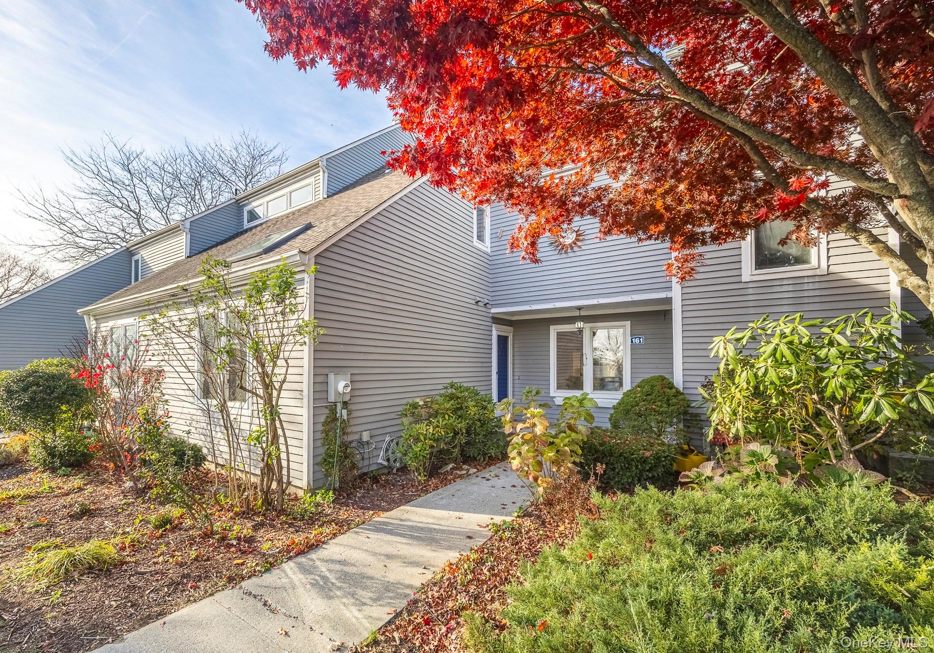 #2 photo, 161 Fairway Drive, Carmel , NY 10512