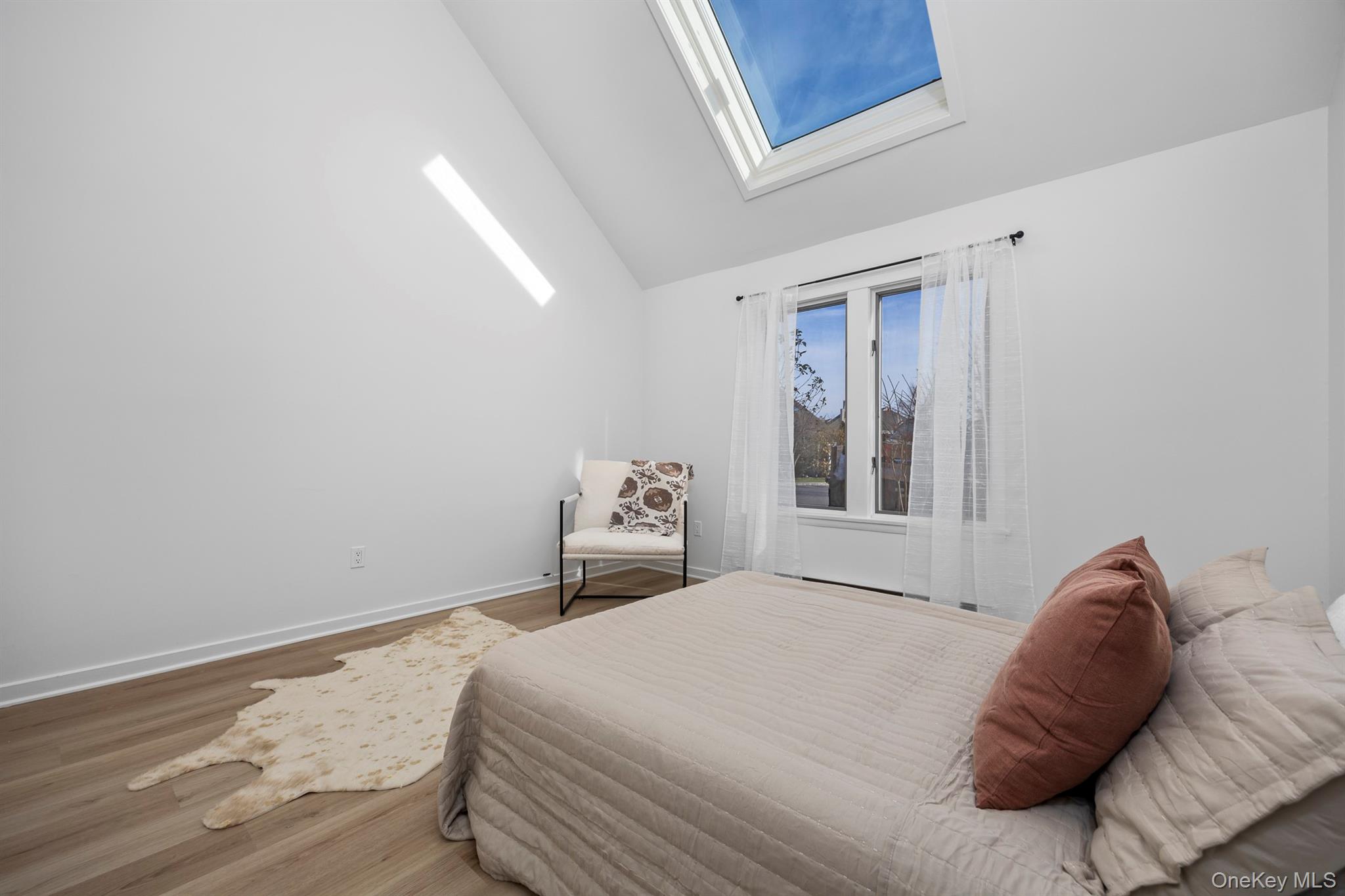 #20 photo, 161 Fairway Drive, Carmel , NY 10512