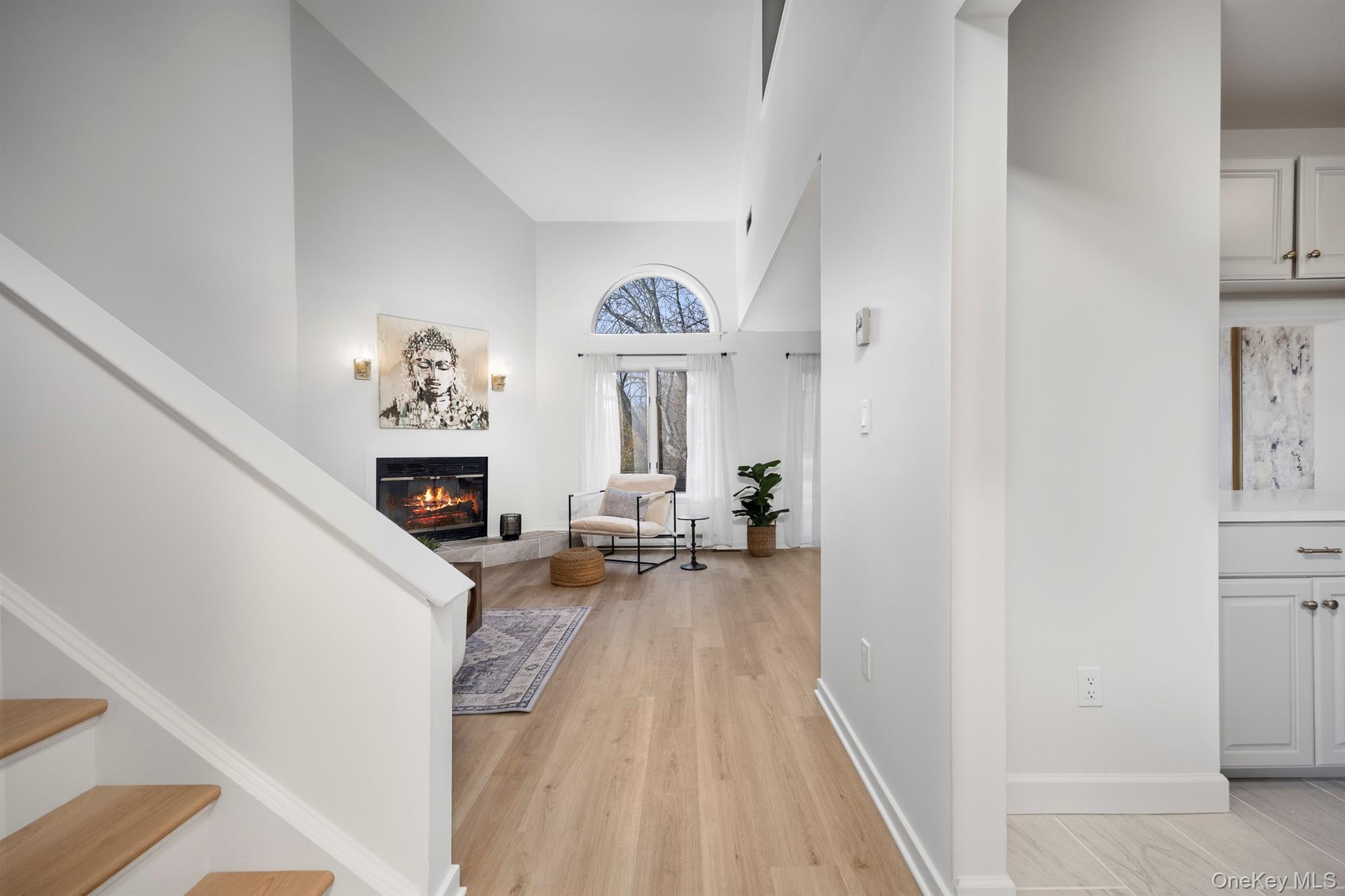 #4 photo, 161 Fairway Drive, Carmel , NY 10512