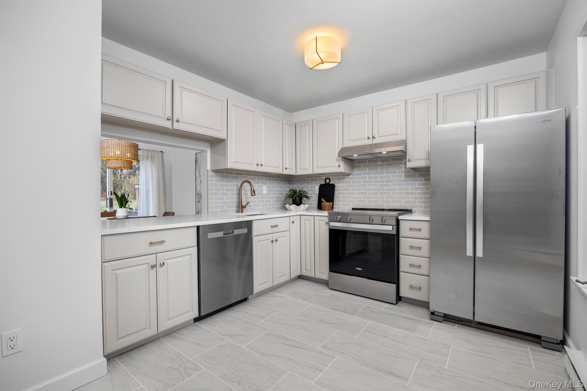 #6 photo, 161 Fairway Drive, Carmel , NY 10512