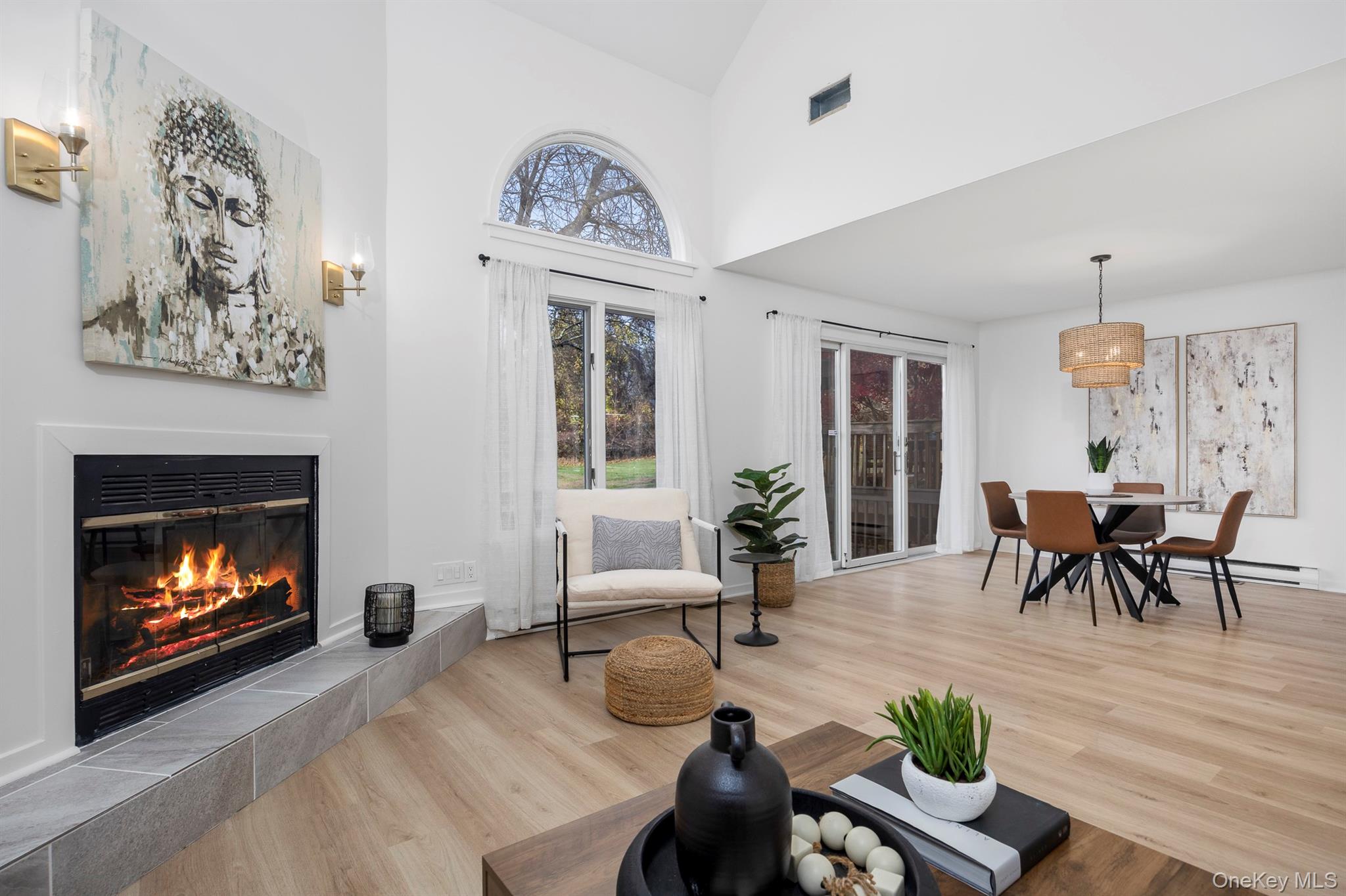 #9 photo, 161 Fairway Drive, Carmel , NY 10512