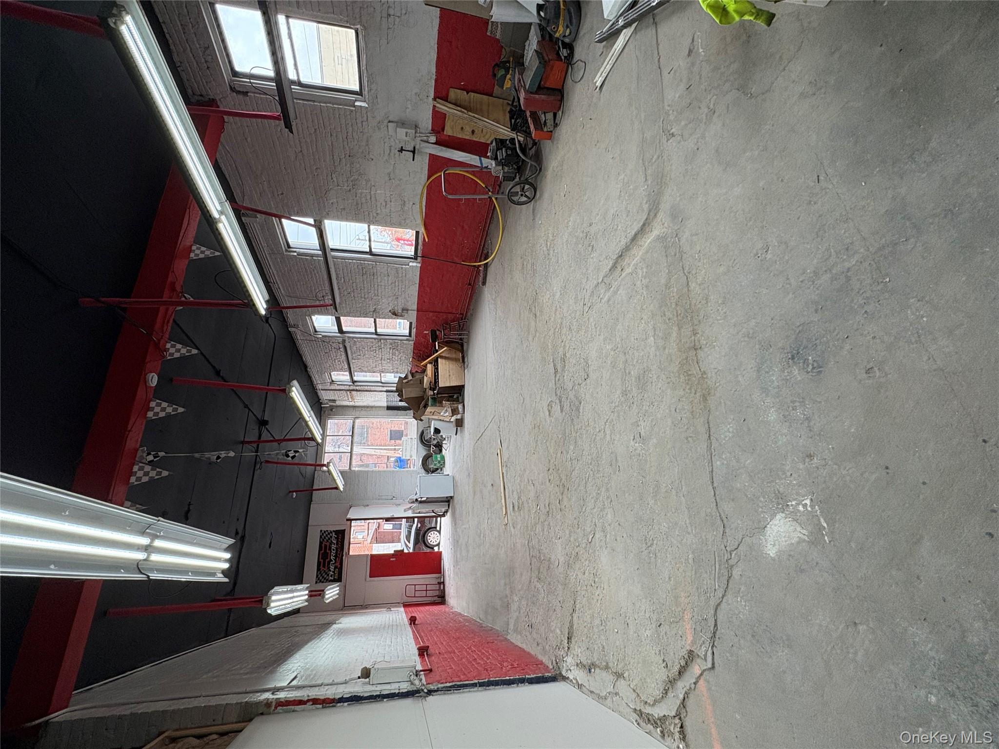 #1 photo, 61 central Avenue, Ossining , NY 10562