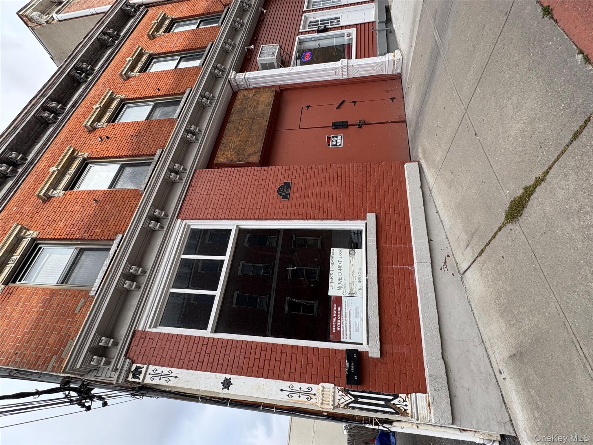 #10 photo, 61 central Avenue, Ossining , NY 10562