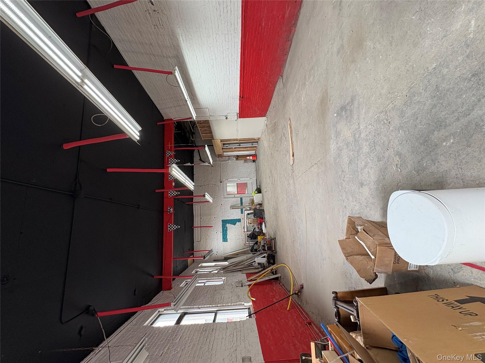 #2 photo, 61 central Avenue, Ossining , NY 10562