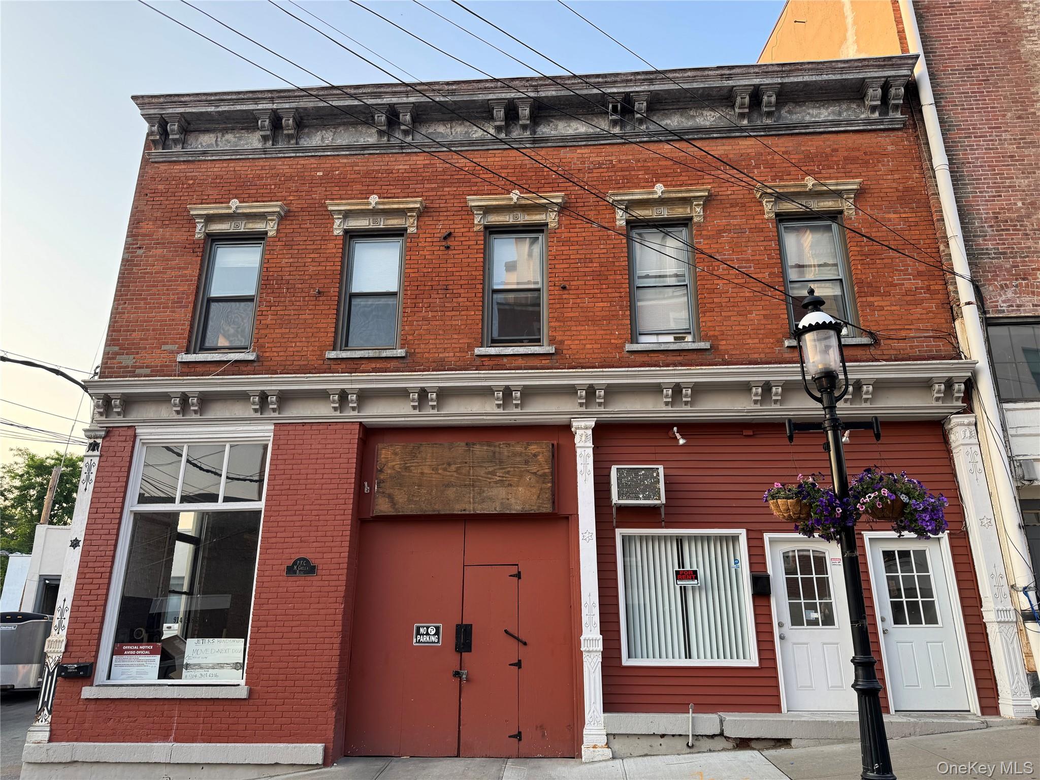 #5 photo, 61 central Avenue, Ossining , NY 10562