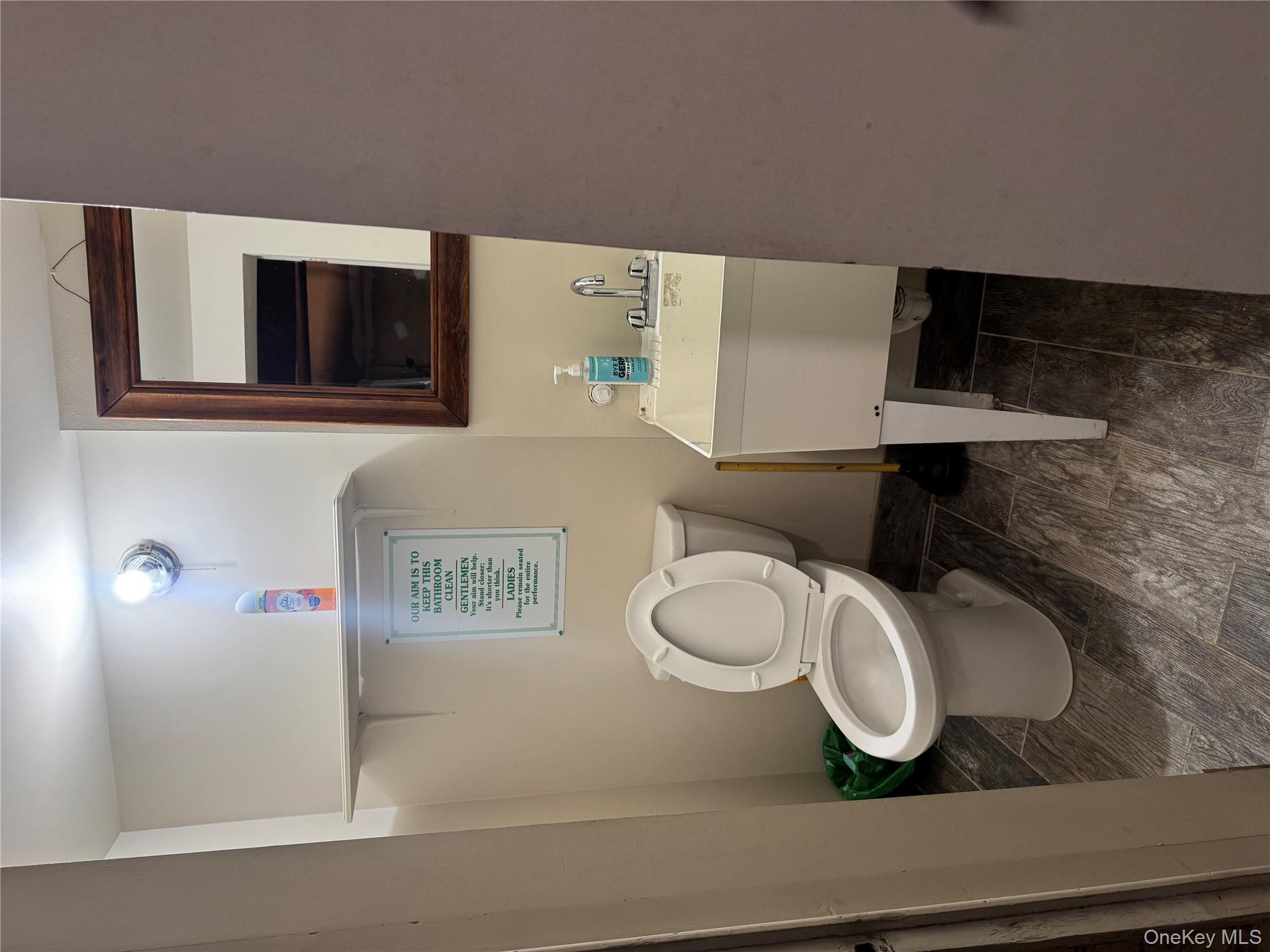 #6 photo, 61 central Avenue, Ossining , NY 10562