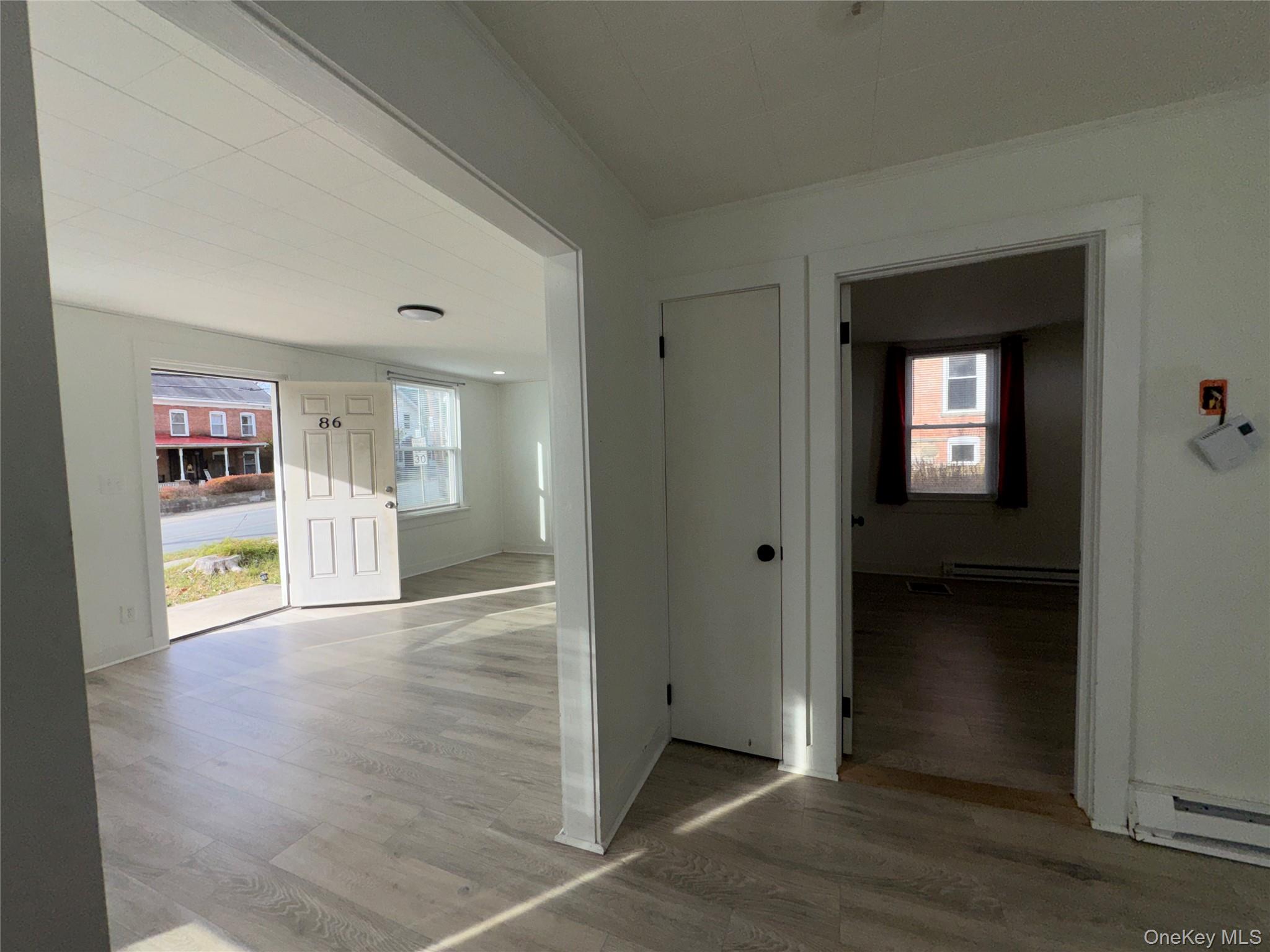 #10 photo, 88 Main Street, Bloomingburg , NY 12721