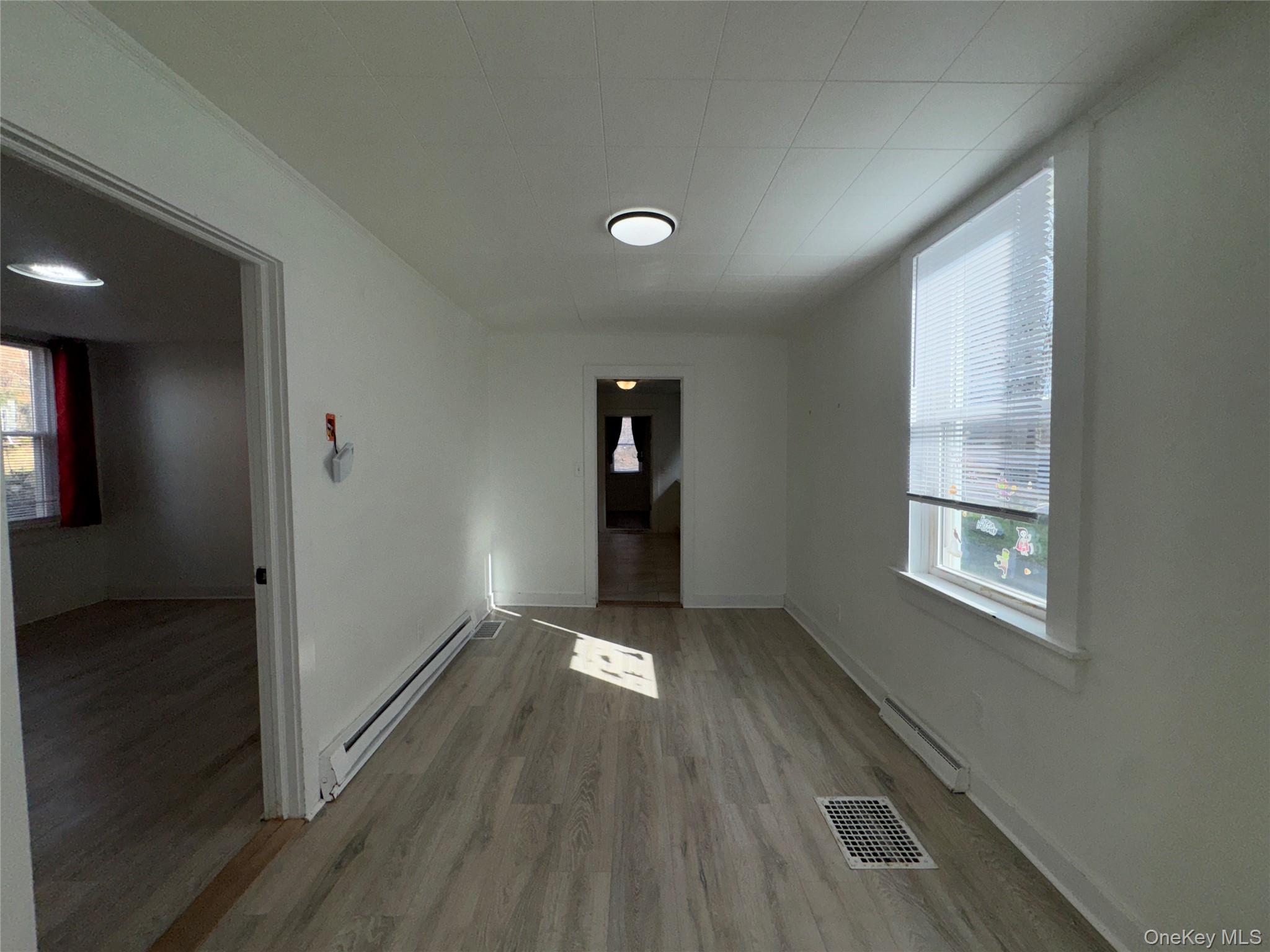 #11 photo, 88 Main Street, Bloomingburg , NY 12721