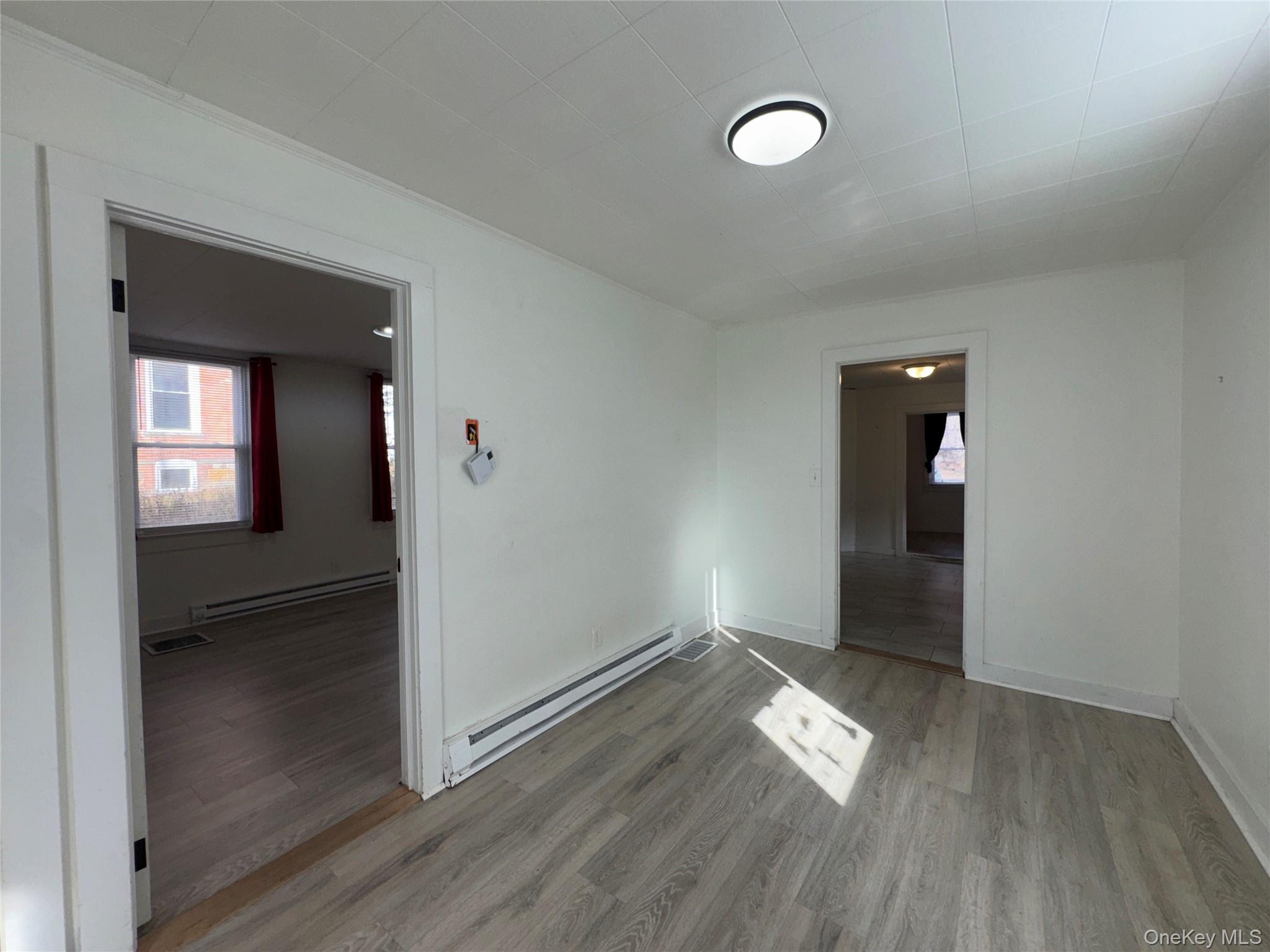 #12 photo, 88 Main Street, Bloomingburg , NY 12721