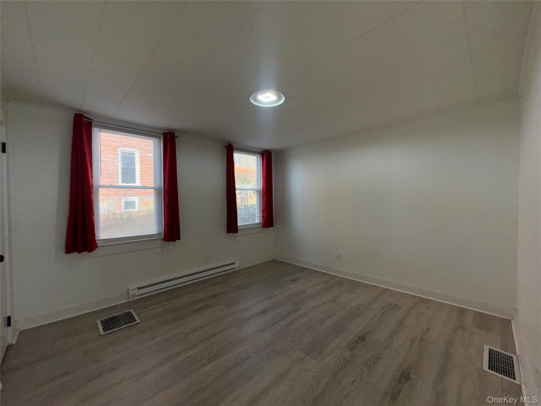 #13 photo, 88 Main Street, Bloomingburg , NY 12721