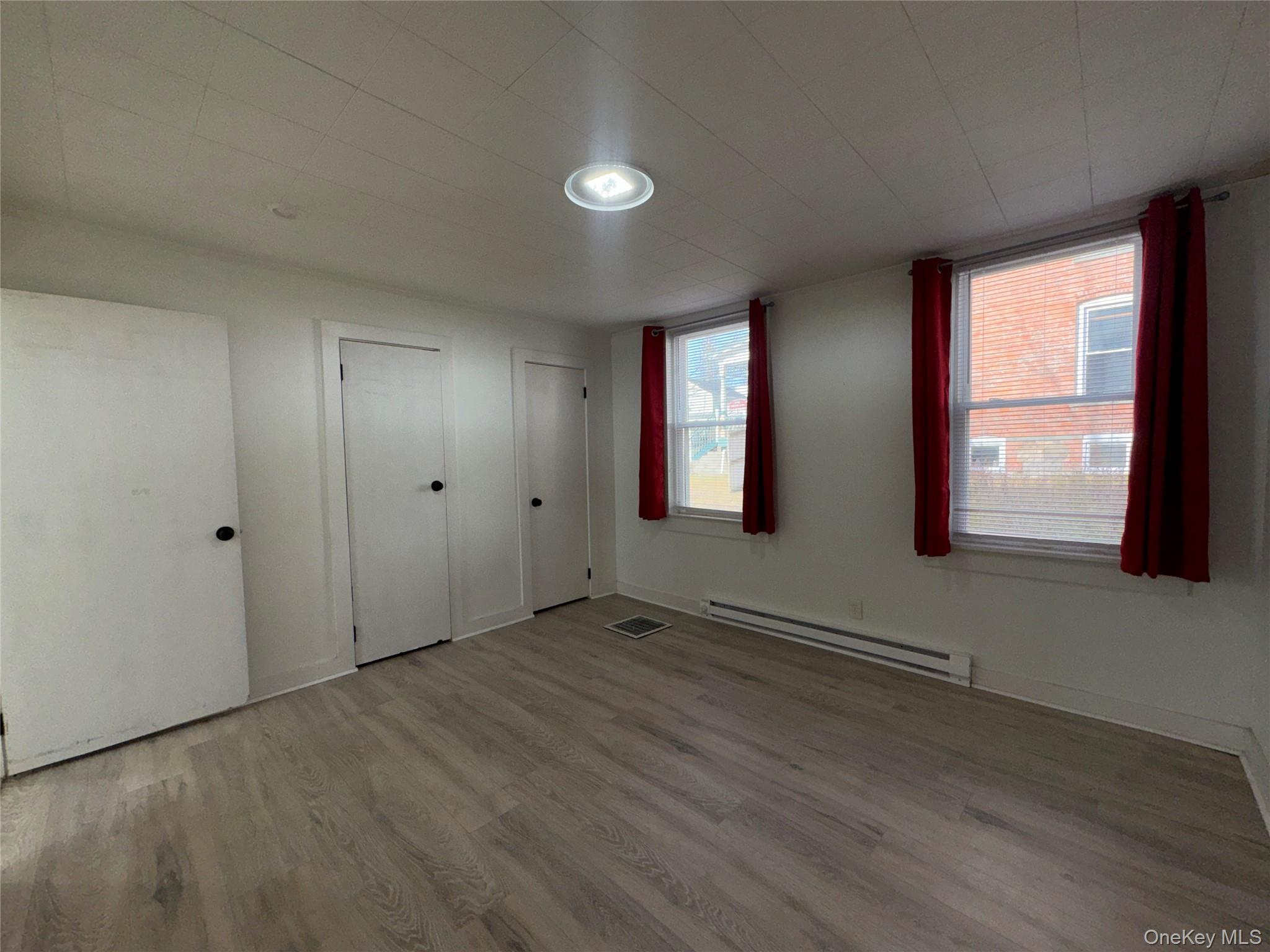 #14 photo, 88 Main Street, Bloomingburg , NY 12721