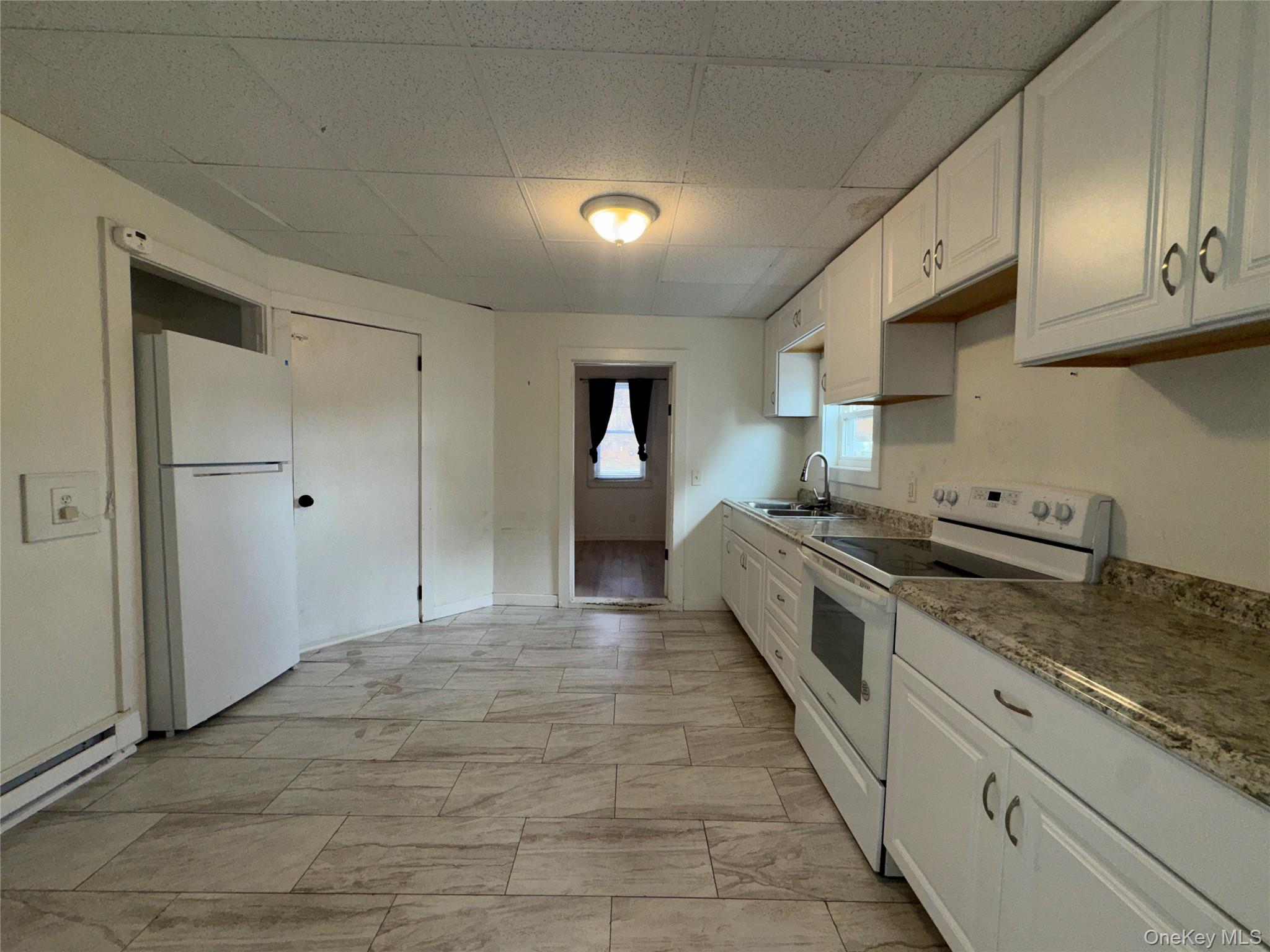 #15 photo, 88 Main Street, Bloomingburg , NY 12721