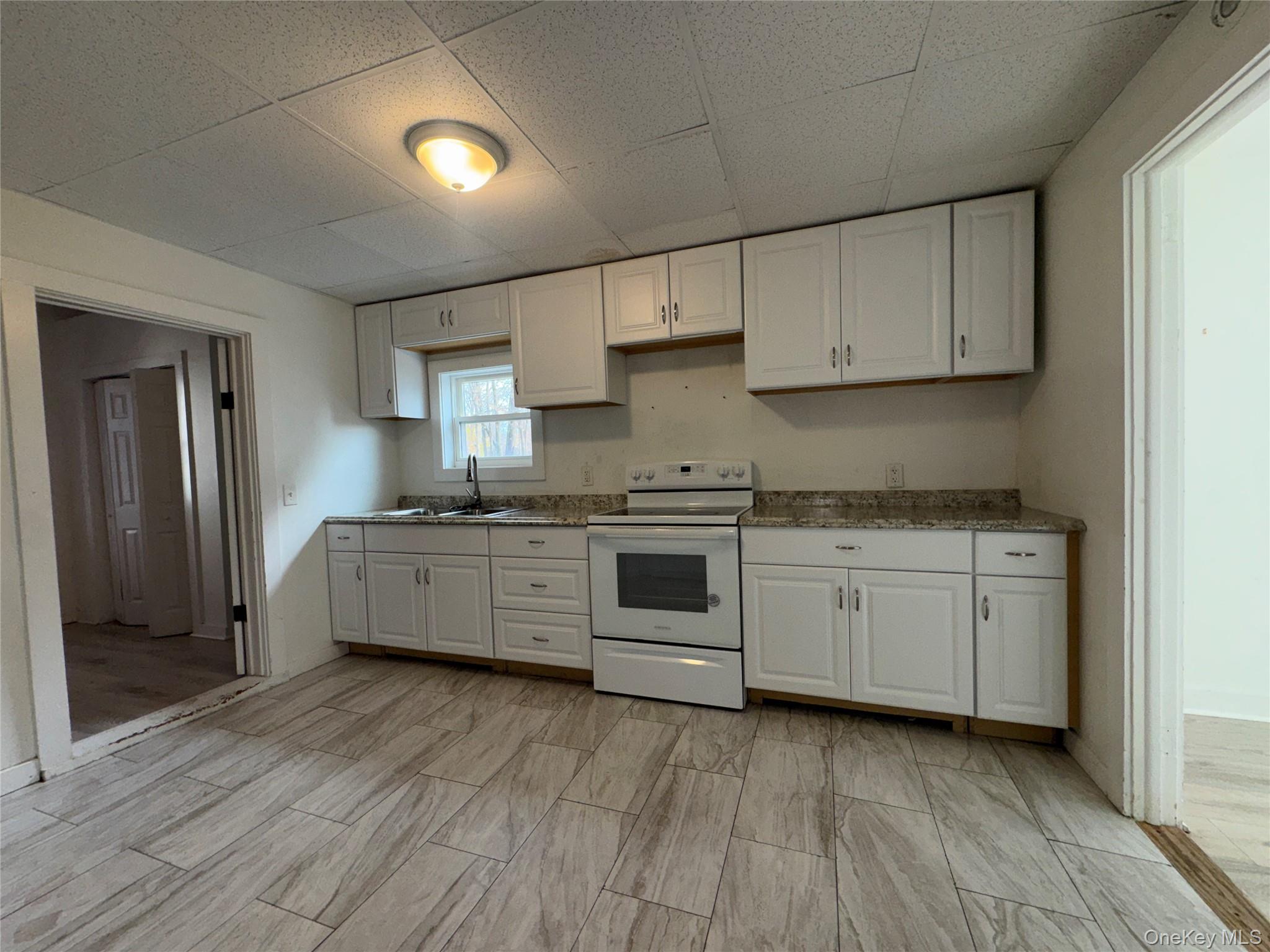 #16 photo, 88 Main Street, Bloomingburg , NY 12721