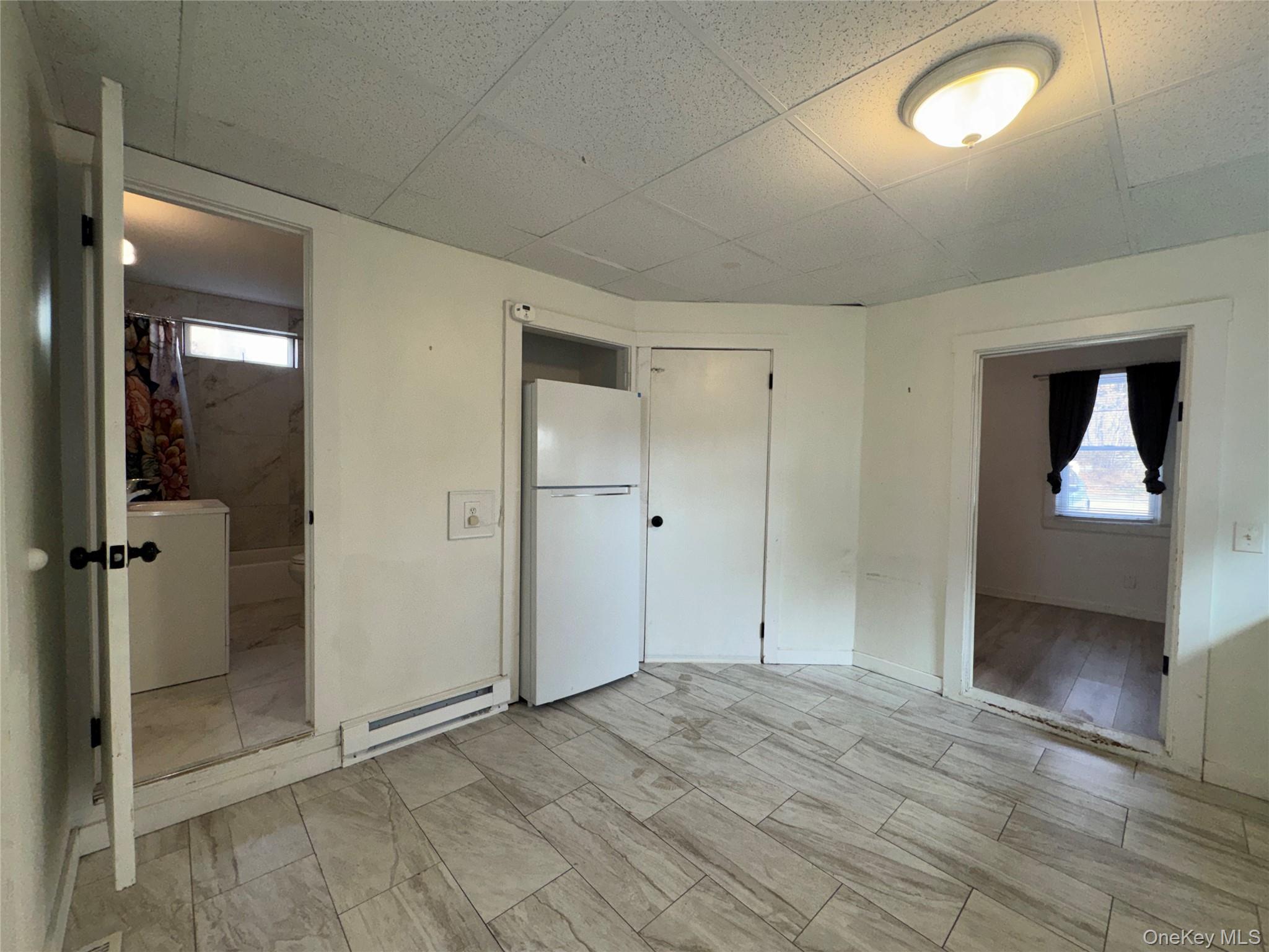 #17 photo, 88 Main Street, Bloomingburg , NY 12721