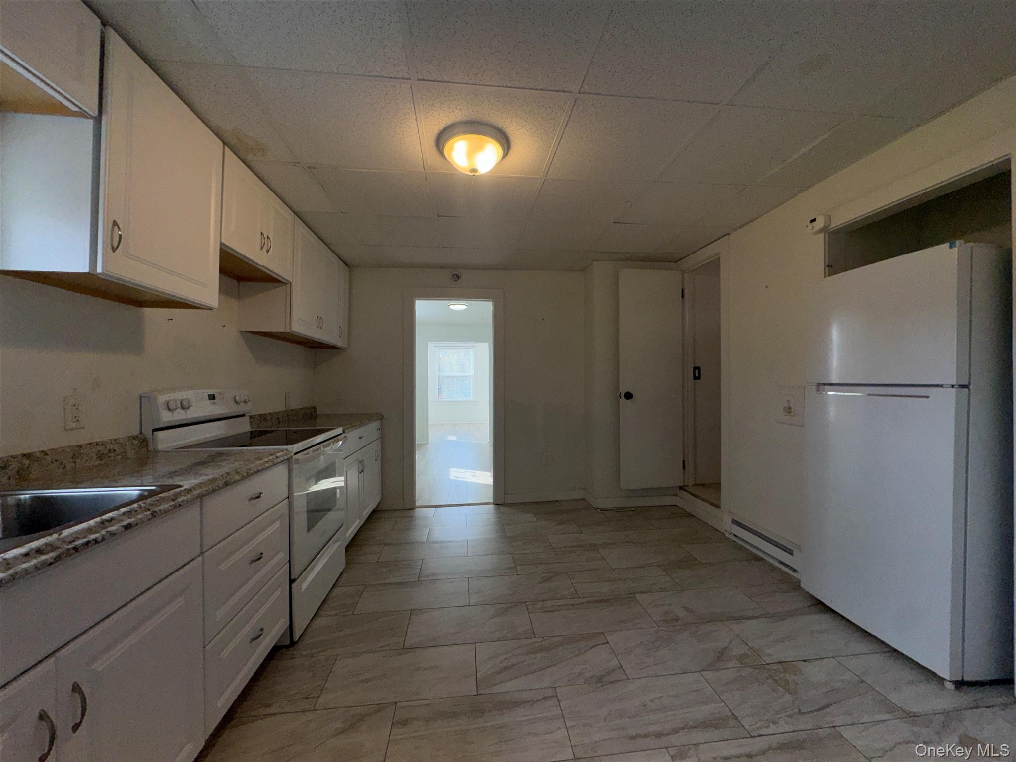 #18 photo, 88 Main Street, Bloomingburg , NY 12721