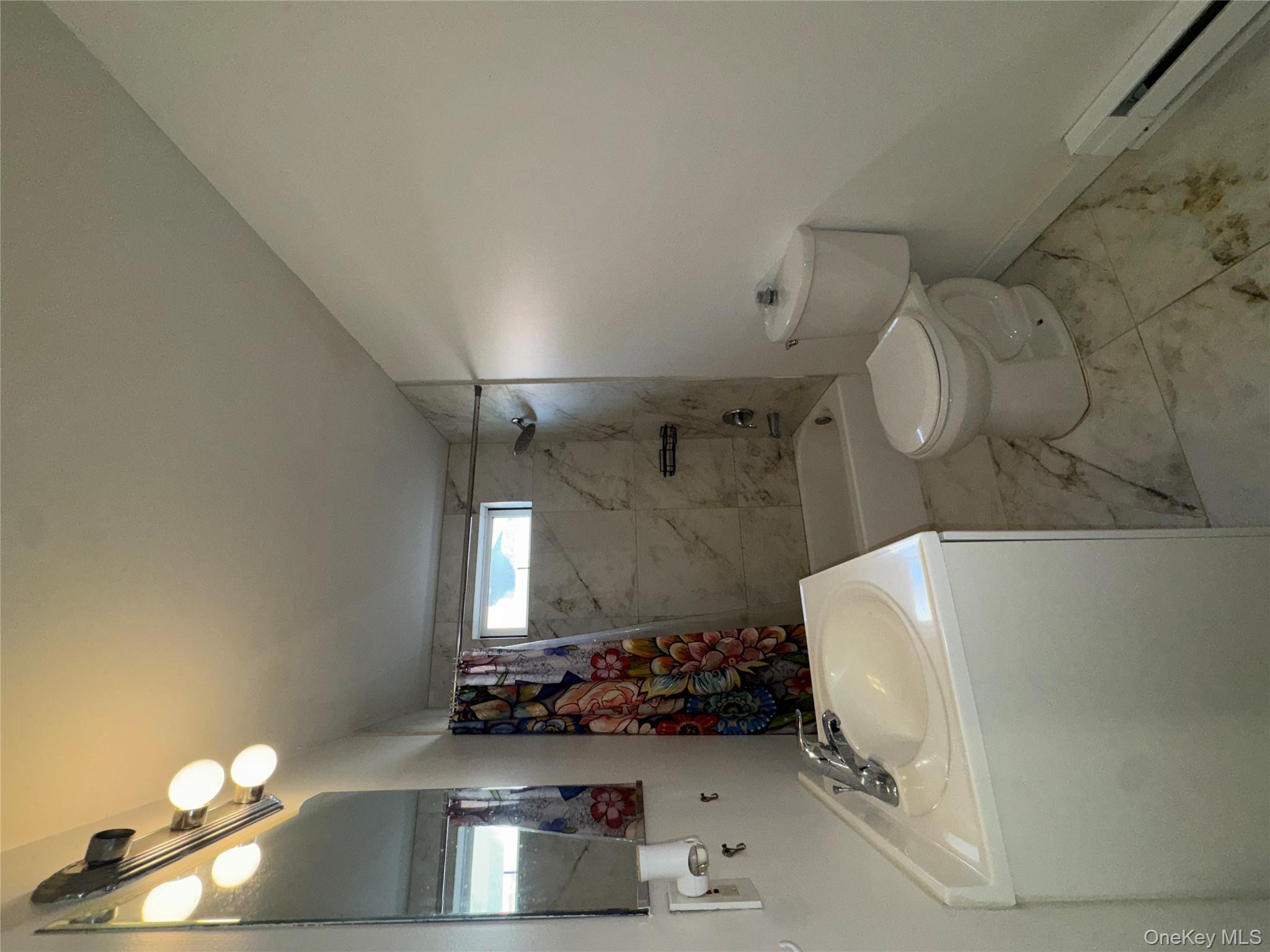 #19 photo, 88 Main Street, Bloomingburg , NY 12721