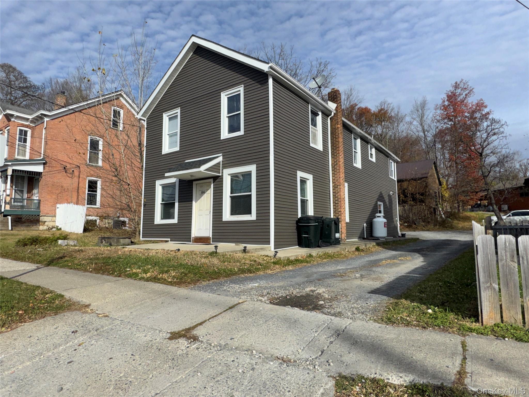 #2 photo, 88 Main Street, Bloomingburg , NY 12721