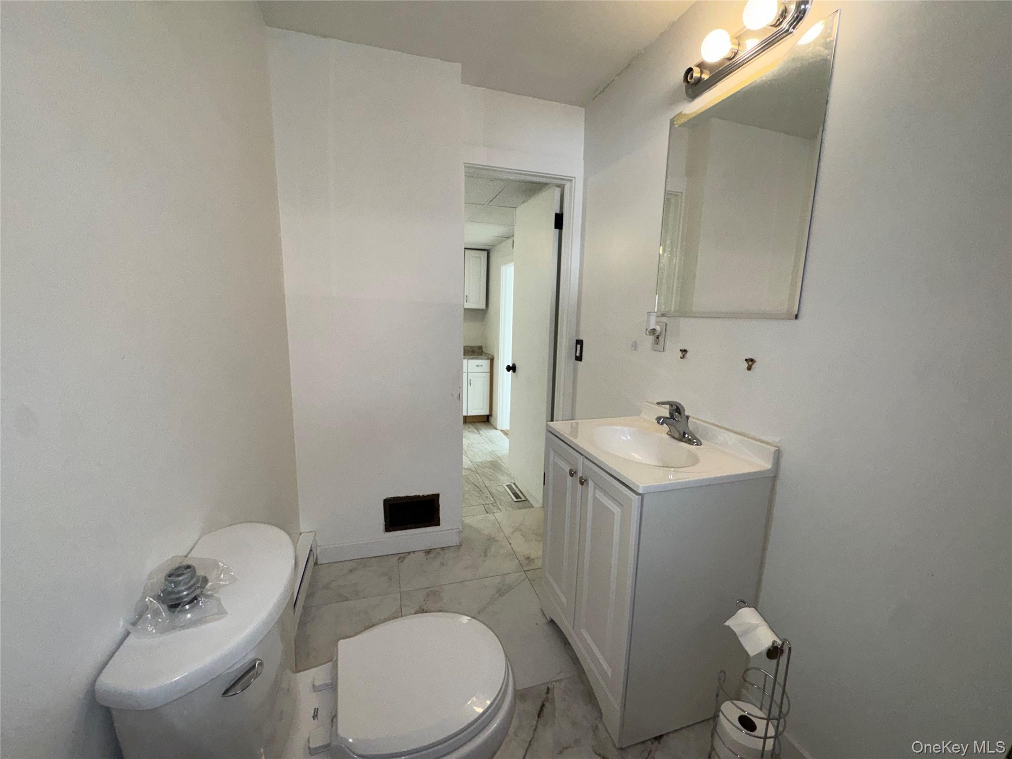 #20 photo, 88 Main Street, Bloomingburg , NY 12721