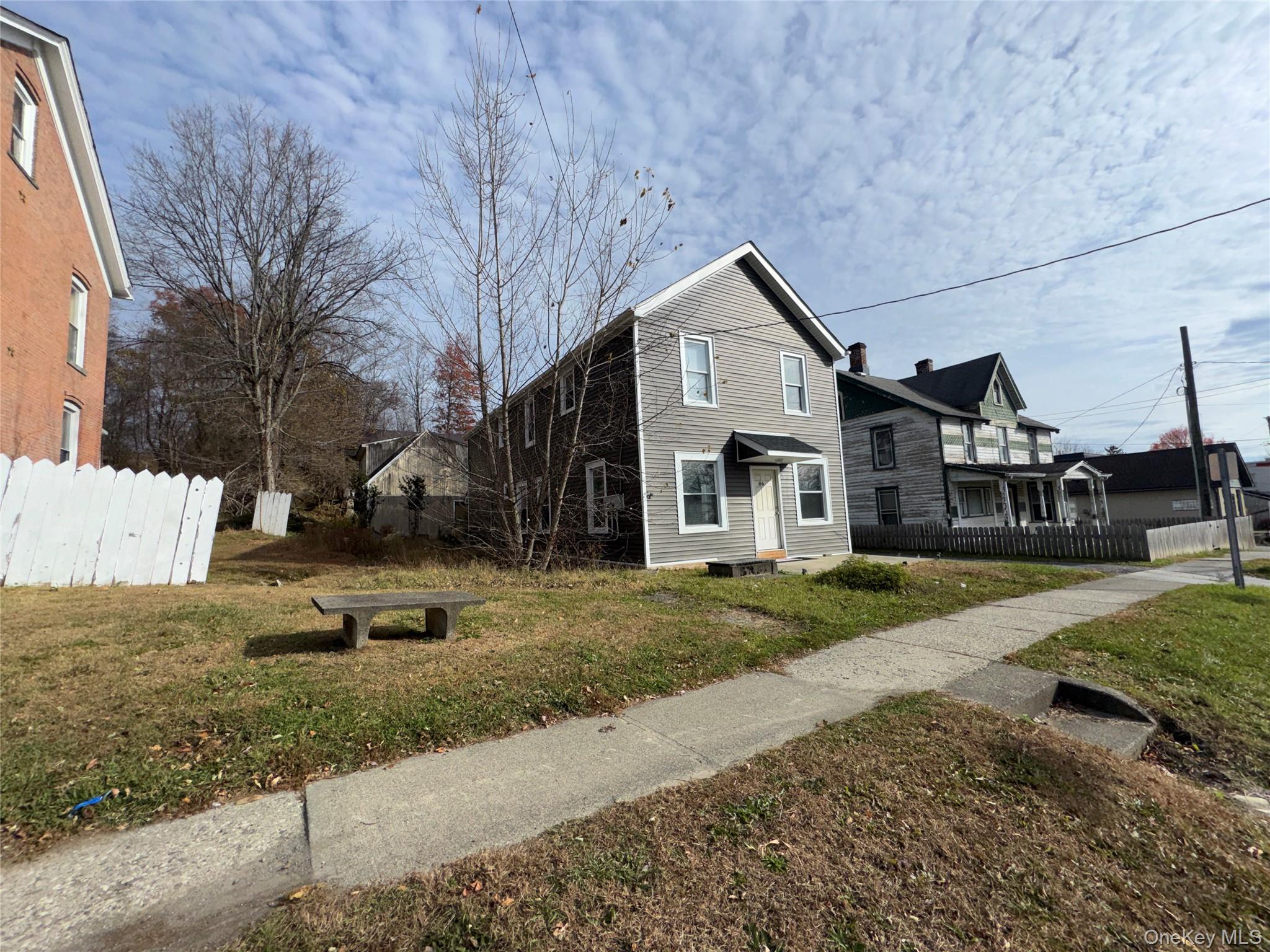 #3 photo, 88 Main Street, Bloomingburg , NY 12721