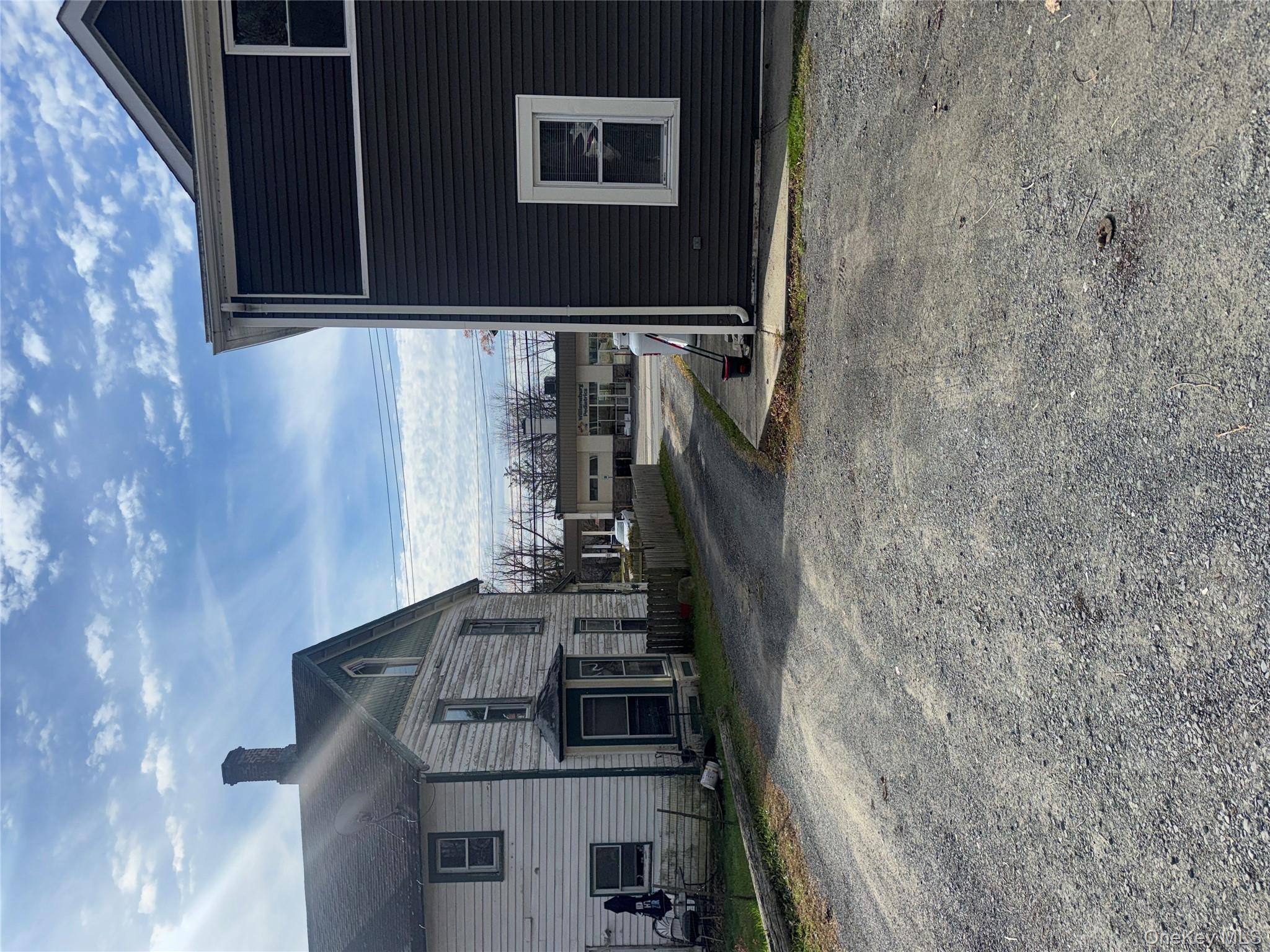 #4 photo, 88 Main Street, Bloomingburg , NY 12721