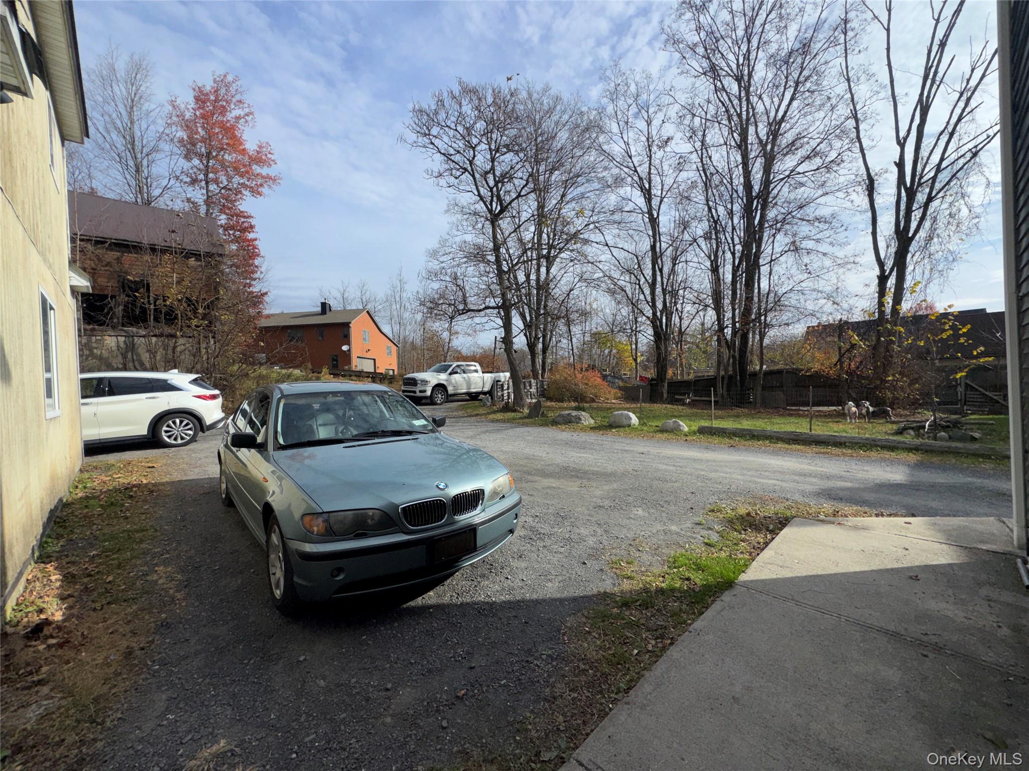 #5 photo, 88 Main Street, Bloomingburg , NY 12721