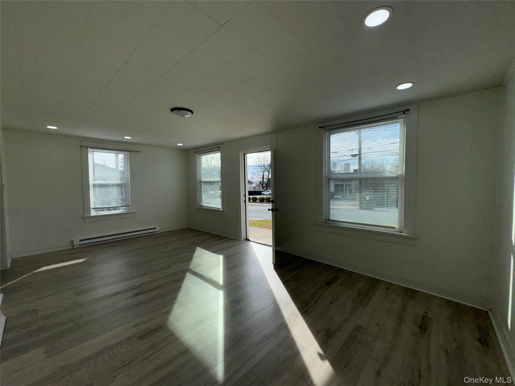 #6 photo, 88 Main Street, Bloomingburg , NY 12721