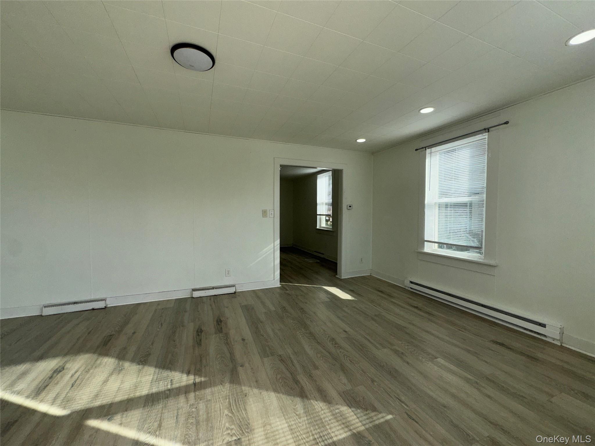 #7 photo, 88 Main Street, Bloomingburg , NY 12721