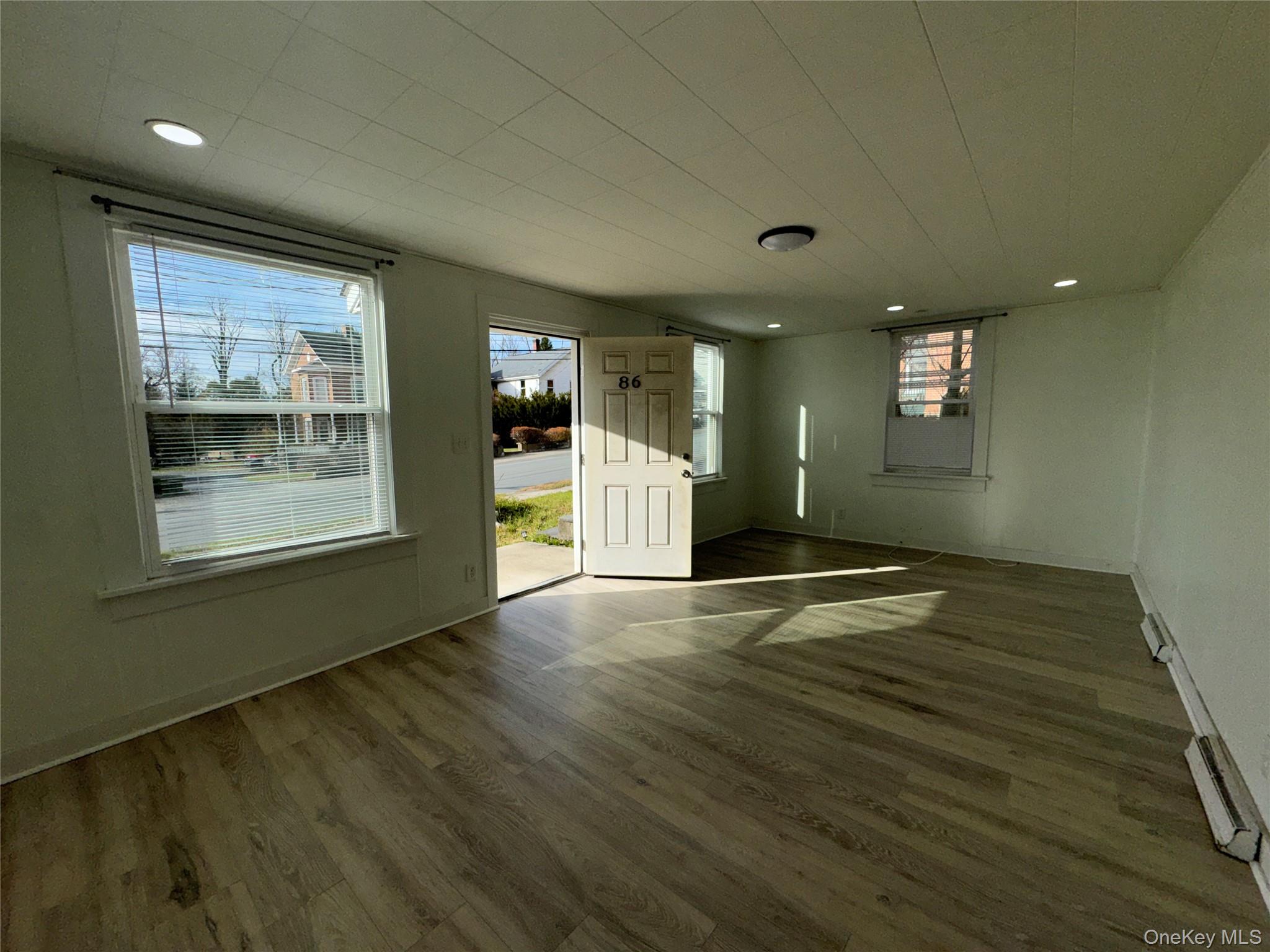 #8 photo, 88 Main Street, Bloomingburg , NY 12721