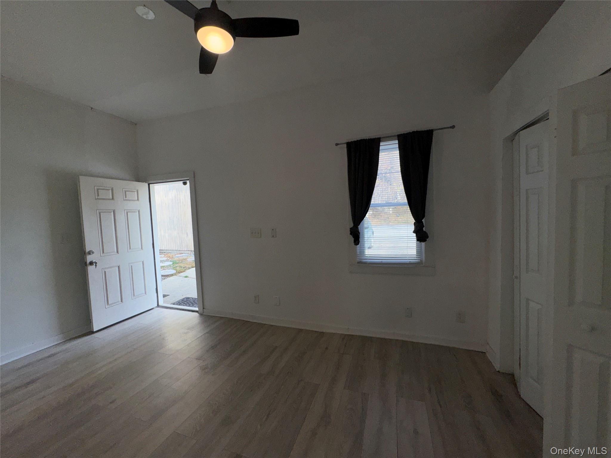 #9 photo, 88 Main Street, Bloomingburg , NY 12721