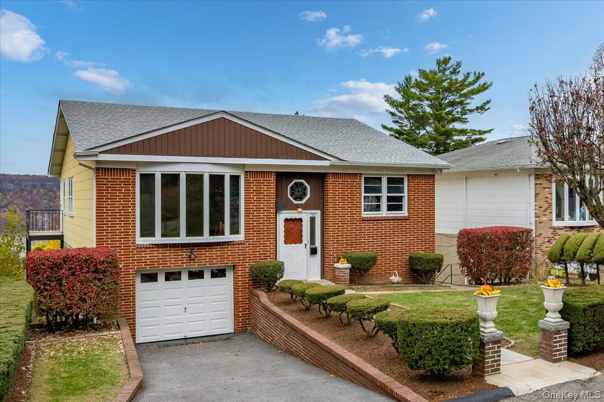 #1 photo, 183 Hudson Terrace, Yonkers , NY 10701