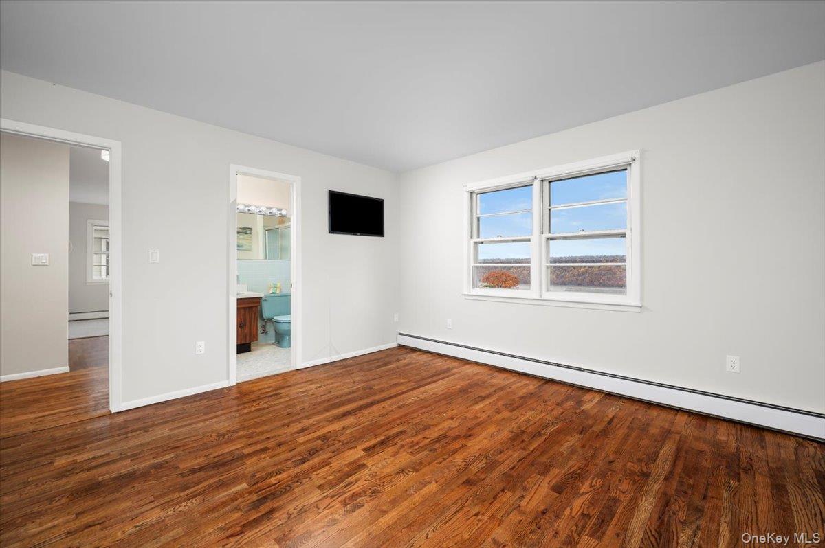 #15 photo, 183 Hudson Terrace, Yonkers , NY 10701