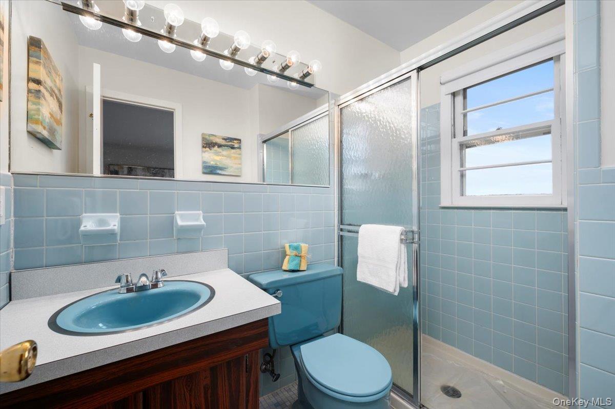 #16 photo, 183 Hudson Terrace, Yonkers , NY 10701