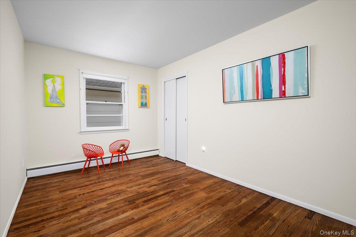 #17 photo, 183 Hudson Terrace, Yonkers , NY 10701