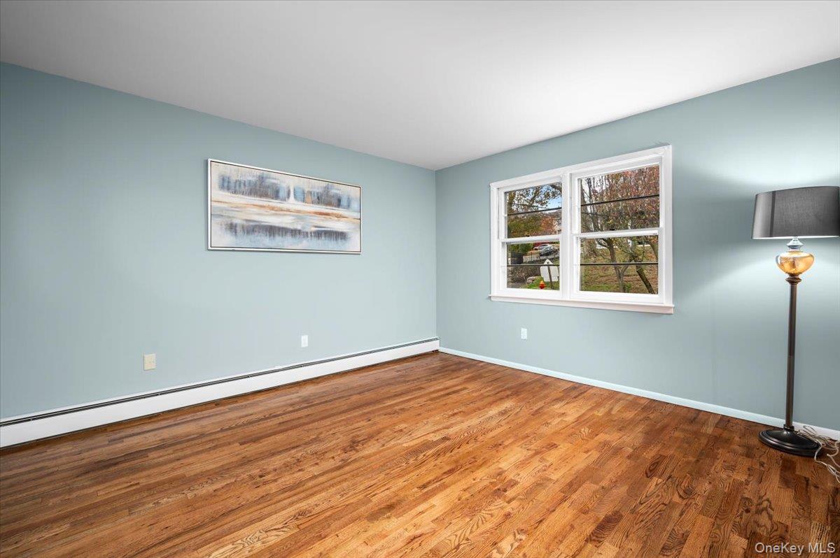 #18 photo, 183 Hudson Terrace, Yonkers , NY 10701