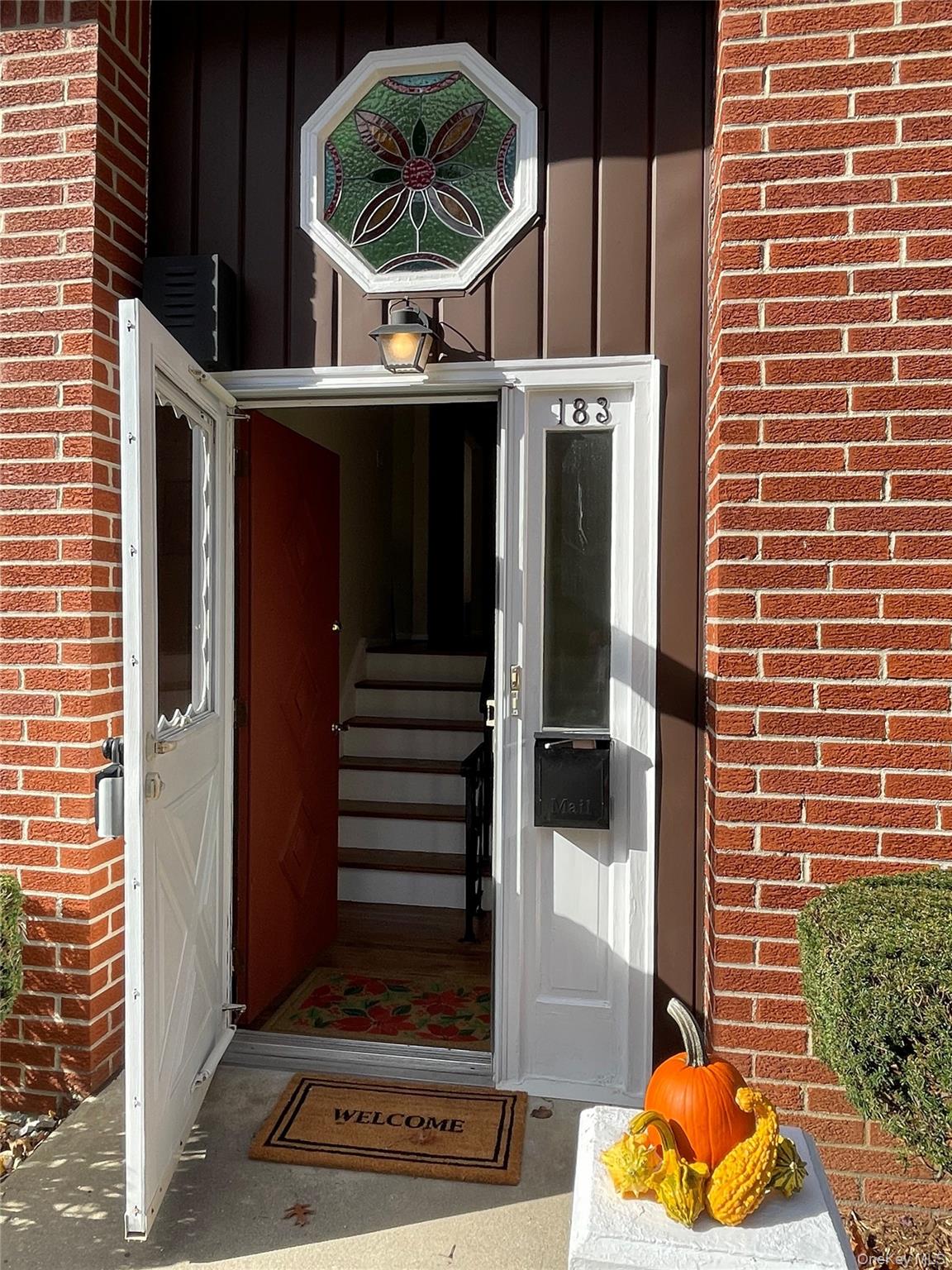 #2 photo, 183 Hudson Terrace, Yonkers , NY 10701