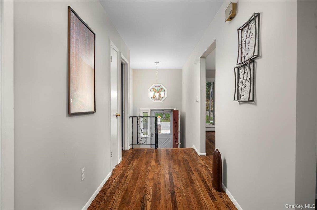 #3 photo, 183 Hudson Terrace, Yonkers , NY 10701