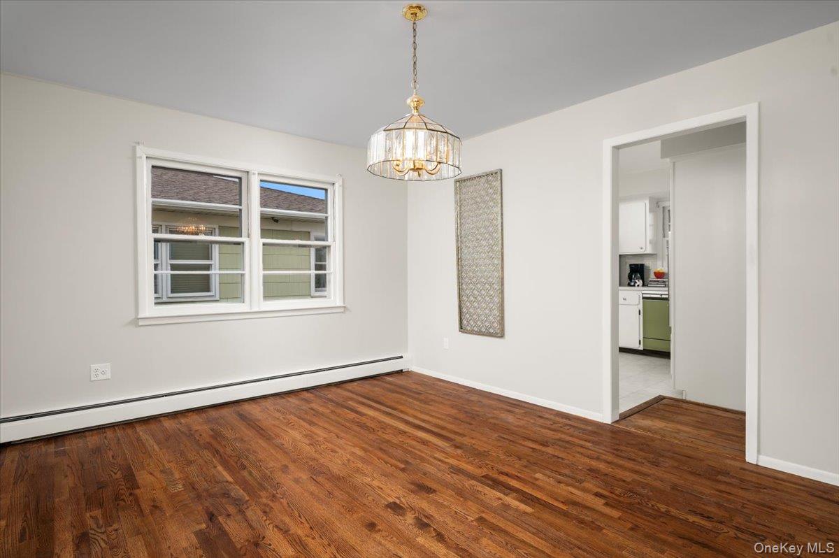 #7 photo, 183 Hudson Terrace, Yonkers , NY 10701