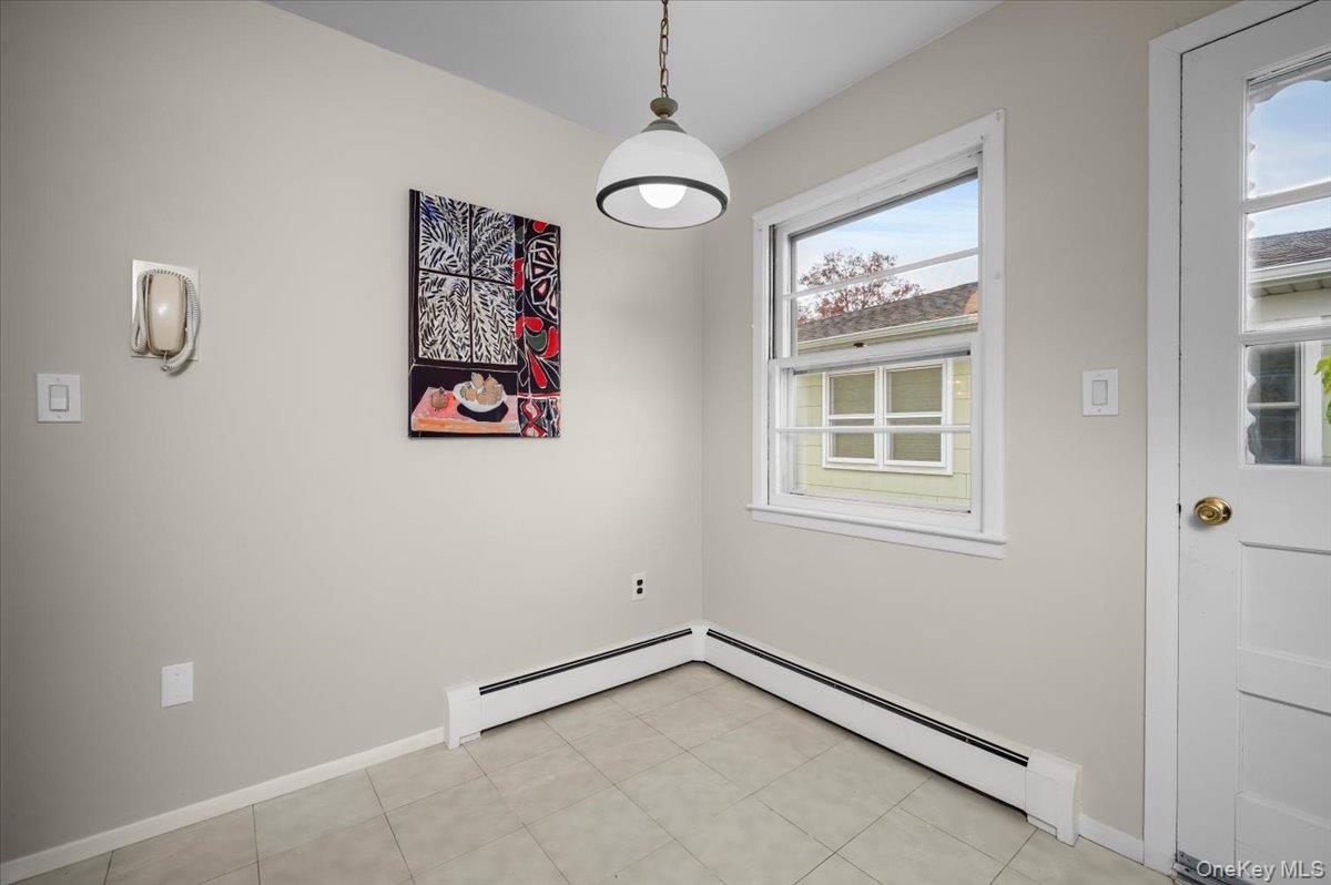 #8 photo, 183 Hudson Terrace, Yonkers , NY 10701