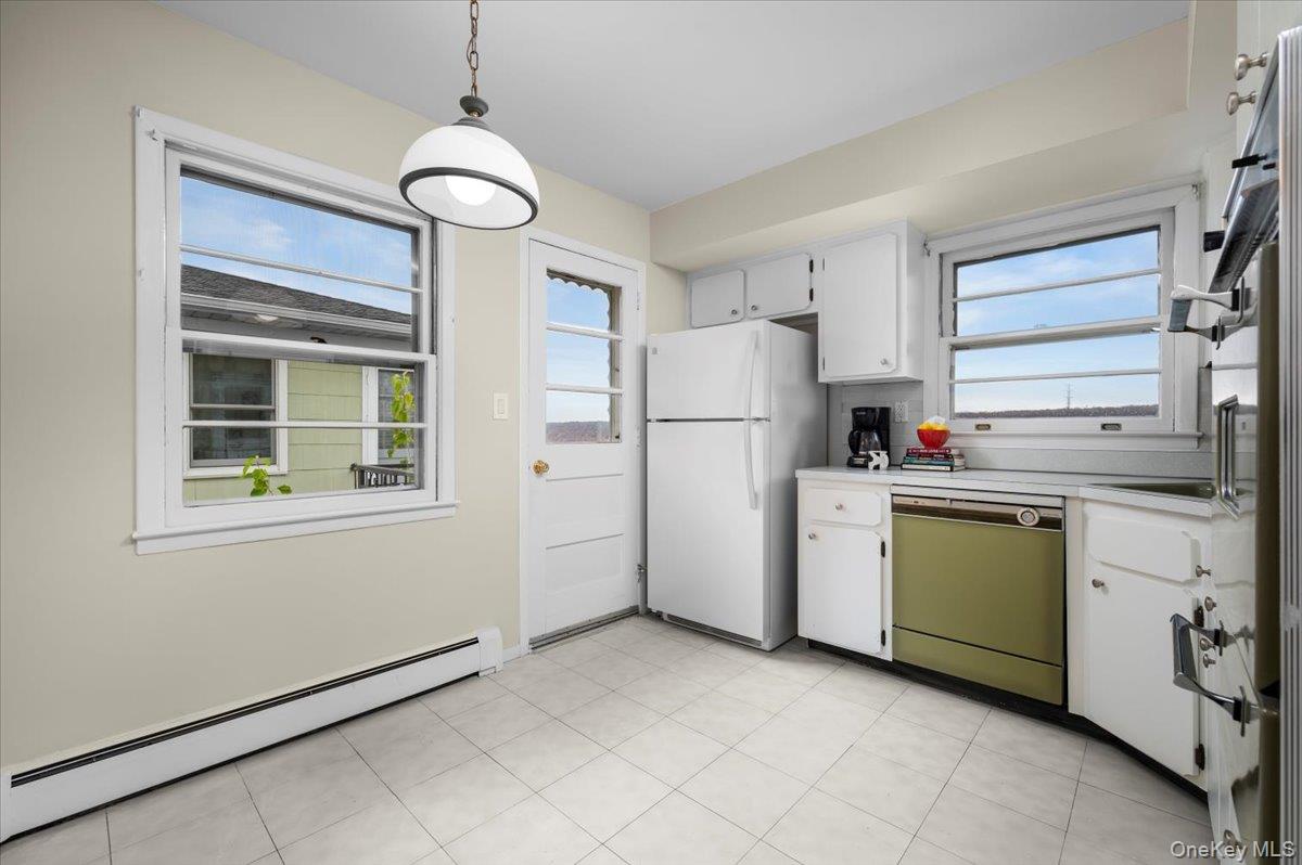 #9 photo, 183 Hudson Terrace, Yonkers , NY 10701