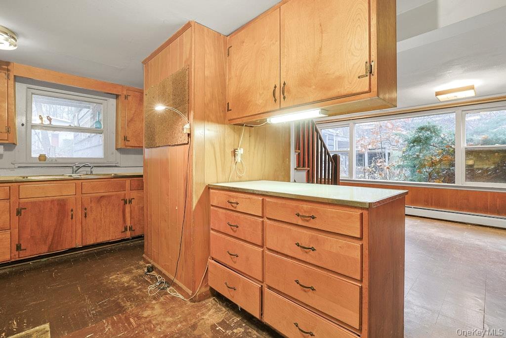 #10 photo, 261 Sparkle Road, Yorktown Heights , NY 10598