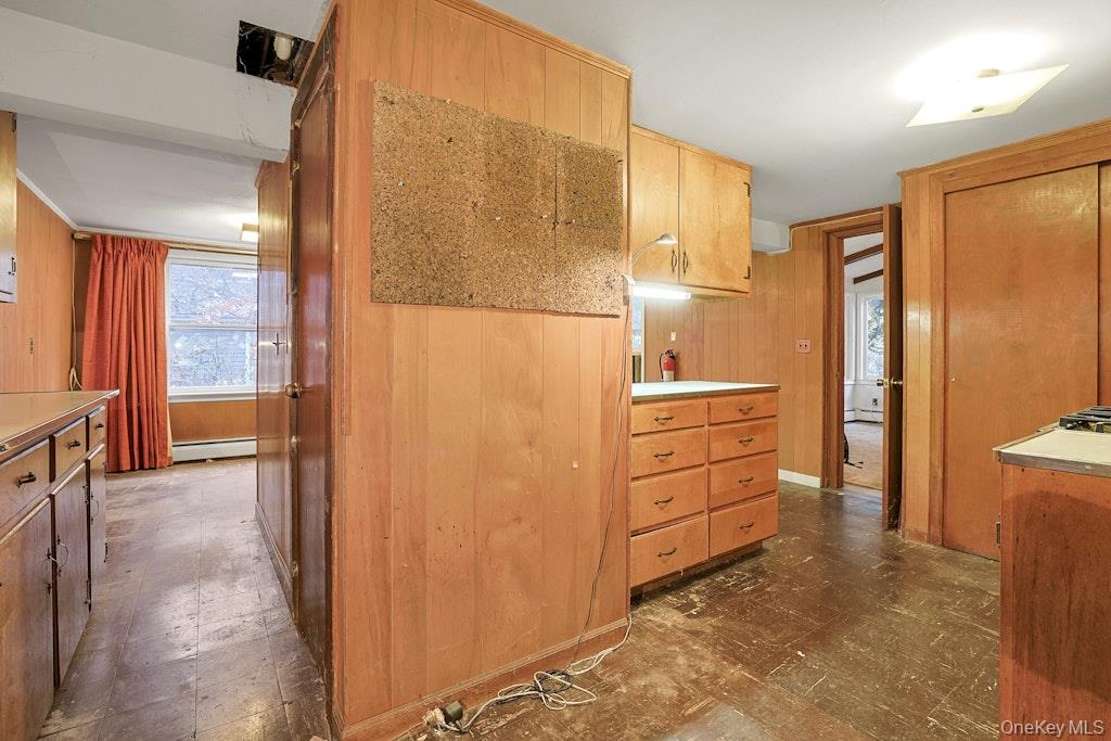 #11 photo, 261 Sparkle Road, Yorktown Heights , NY 10598