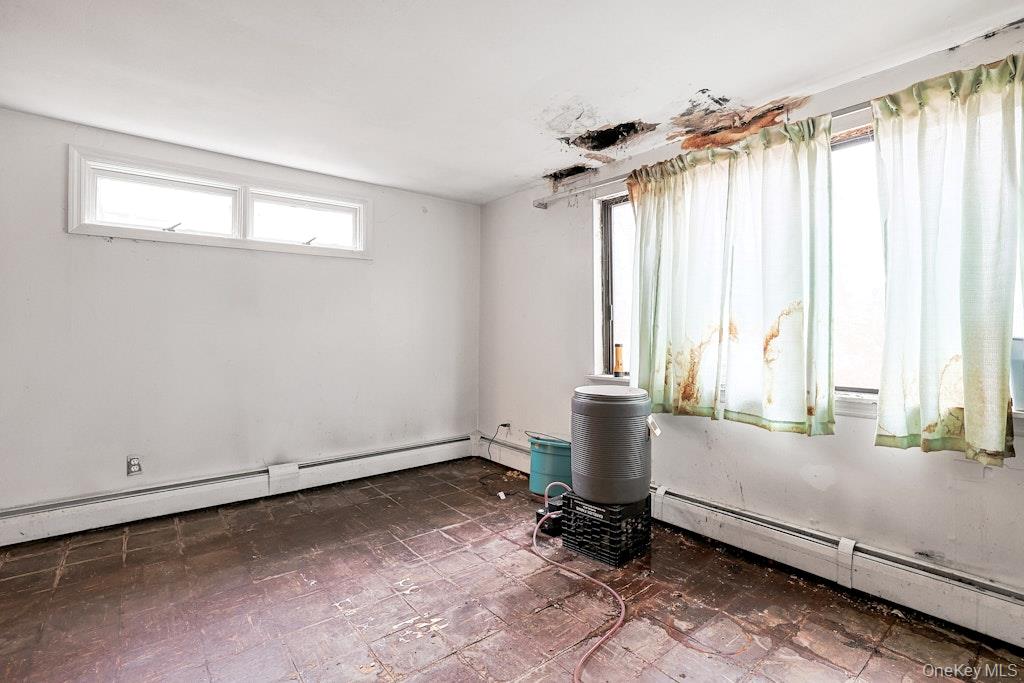 #15 photo, 261 Sparkle Road, Yorktown Heights , NY 10598