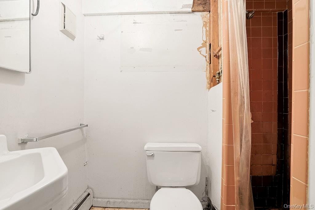 #16 photo, 261 Sparkle Road, Yorktown Heights , NY 10598