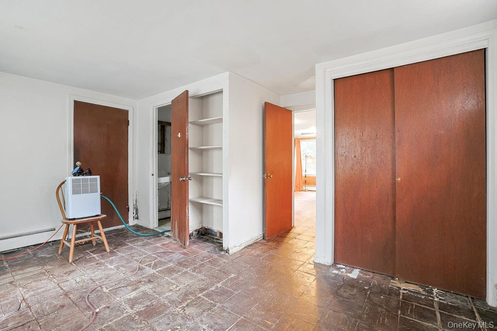 #17 photo, 261 Sparkle Road, Yorktown Heights , NY 10598