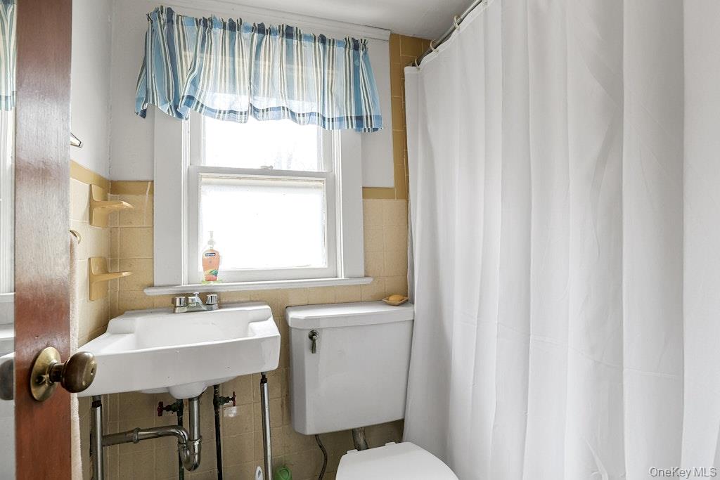 #18 photo, 261 Sparkle Road, Yorktown Heights , NY 10598