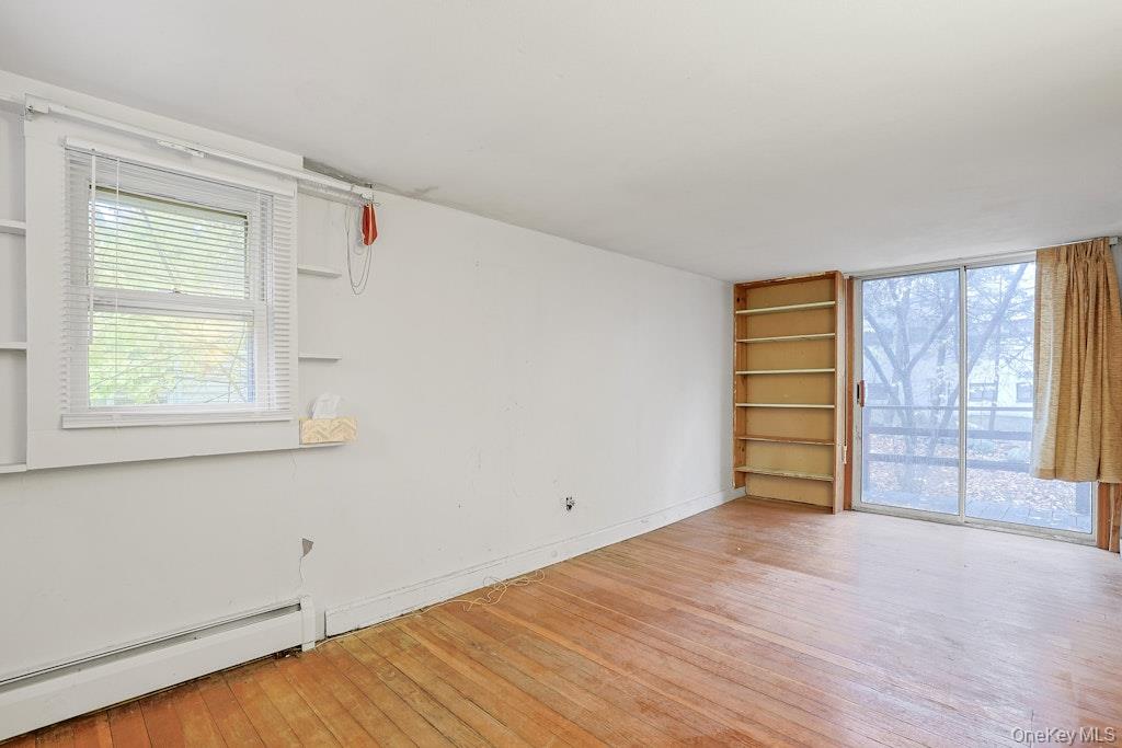 #19 photo, 261 Sparkle Road, Yorktown Heights , NY 10598