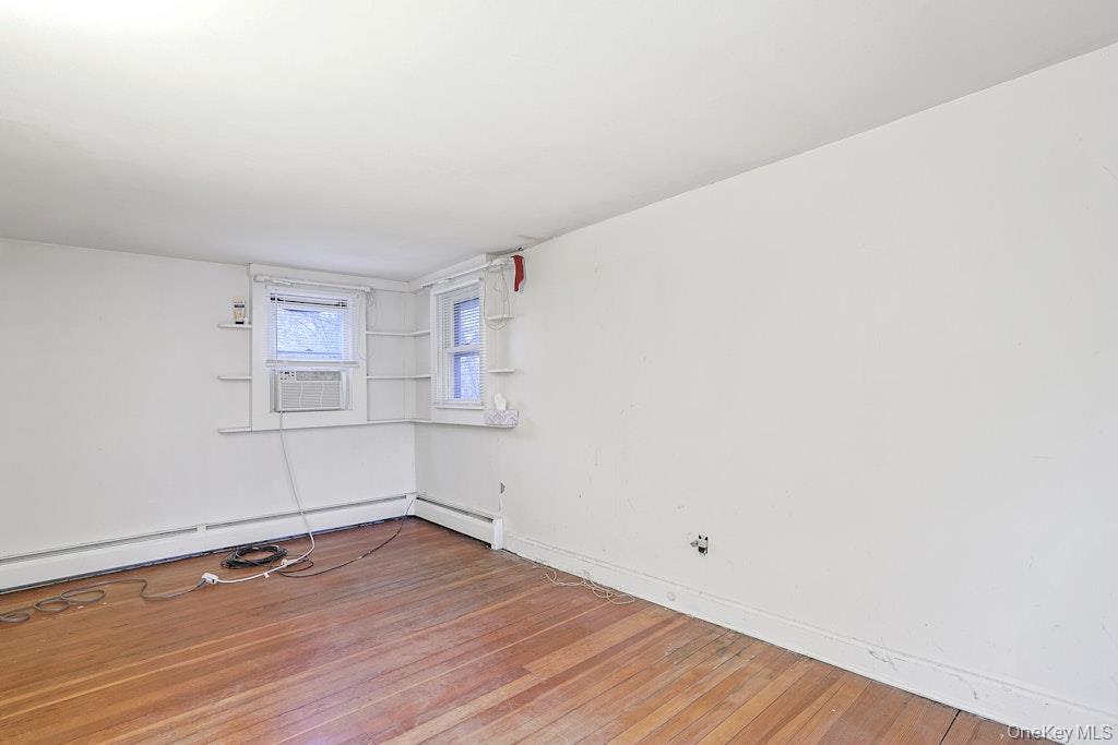 #20 photo, 261 Sparkle Road, Yorktown Heights , NY 10598